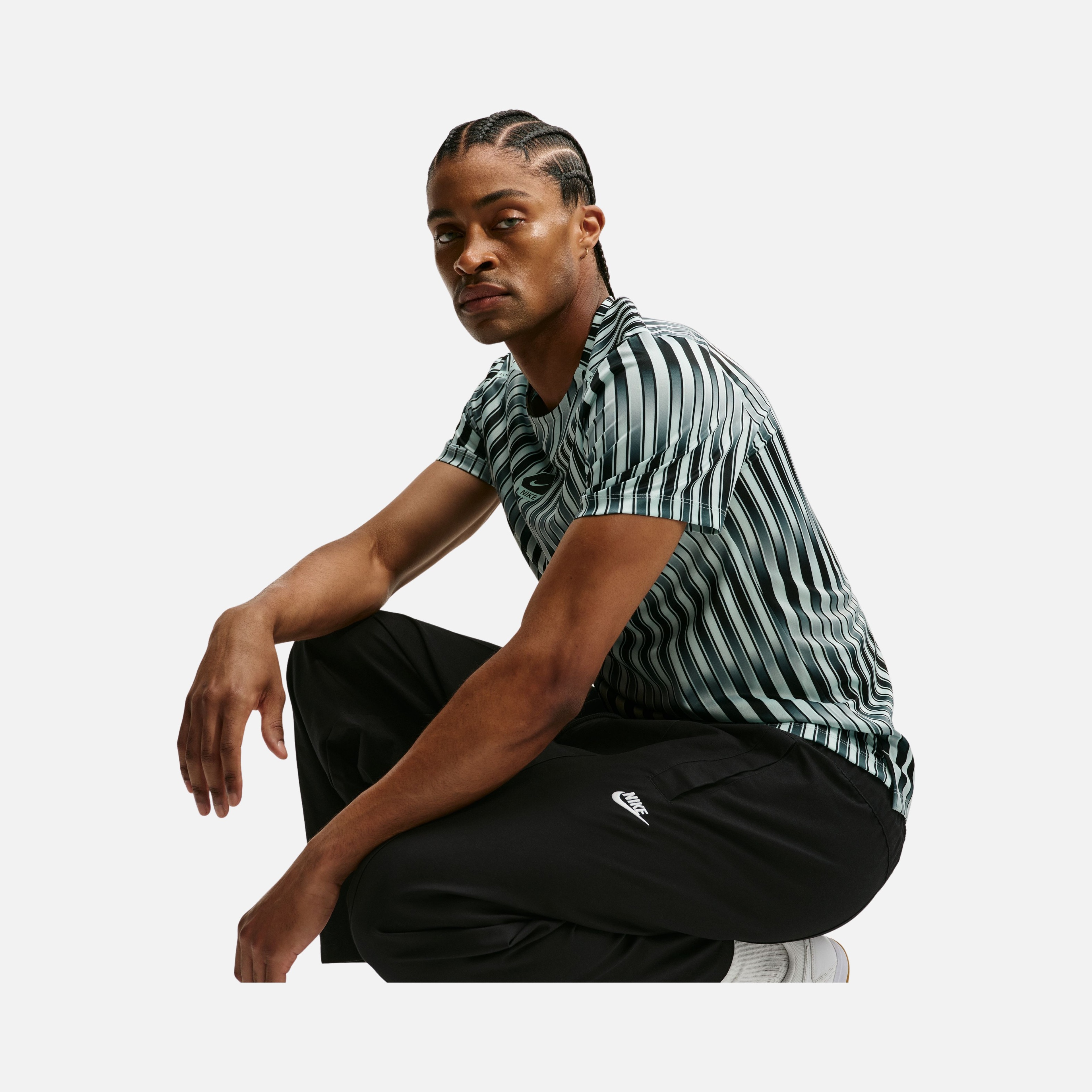 Nike Sportswear Club Sneaker Erkek Pantolon