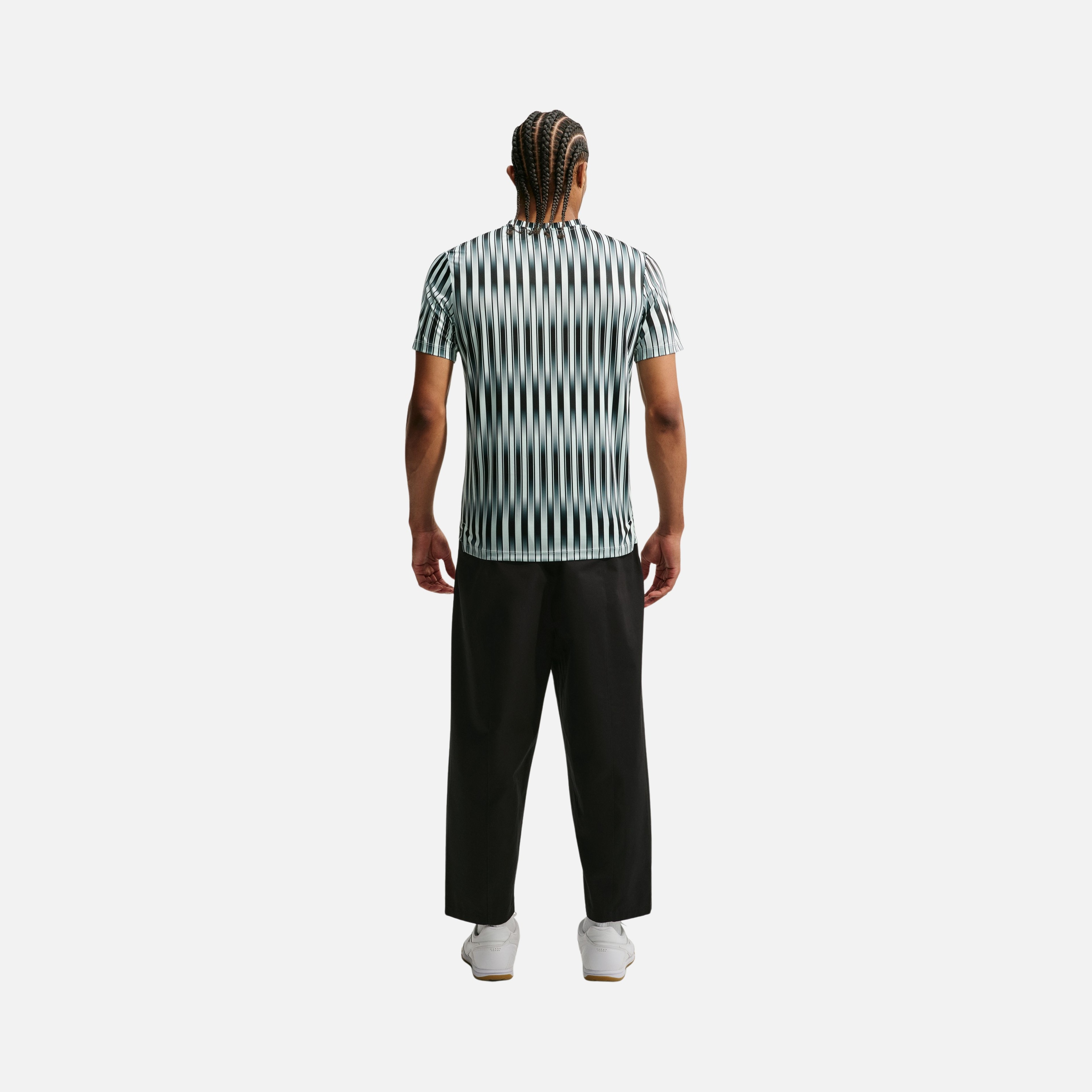 Nike Sportswear Club Sneaker Erkek Pantolon