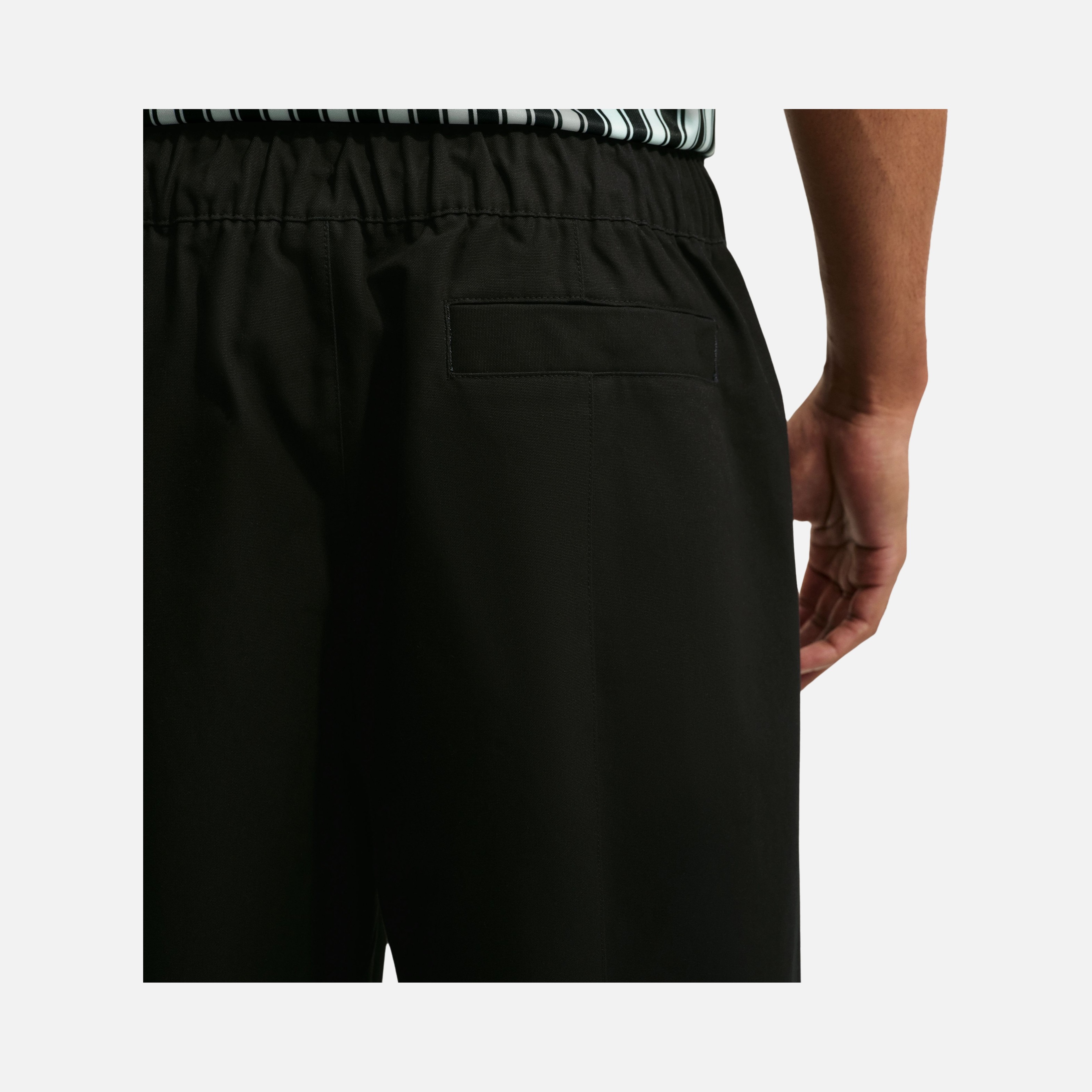 Nike Sportswear Club Sneaker Erkek Pantolon