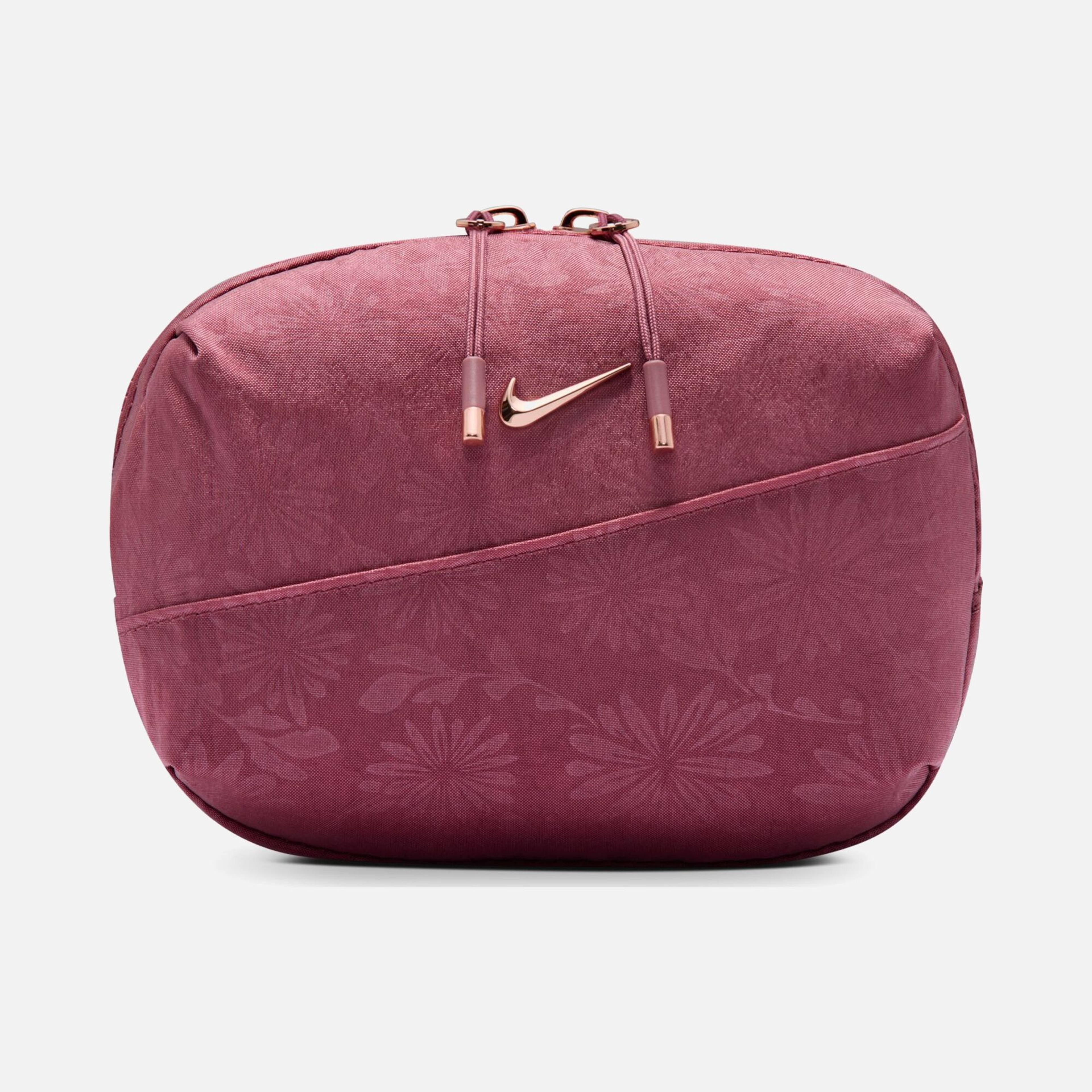 Nike Sportswear Aura Waist Bag 2L Kadın Bel Çantası