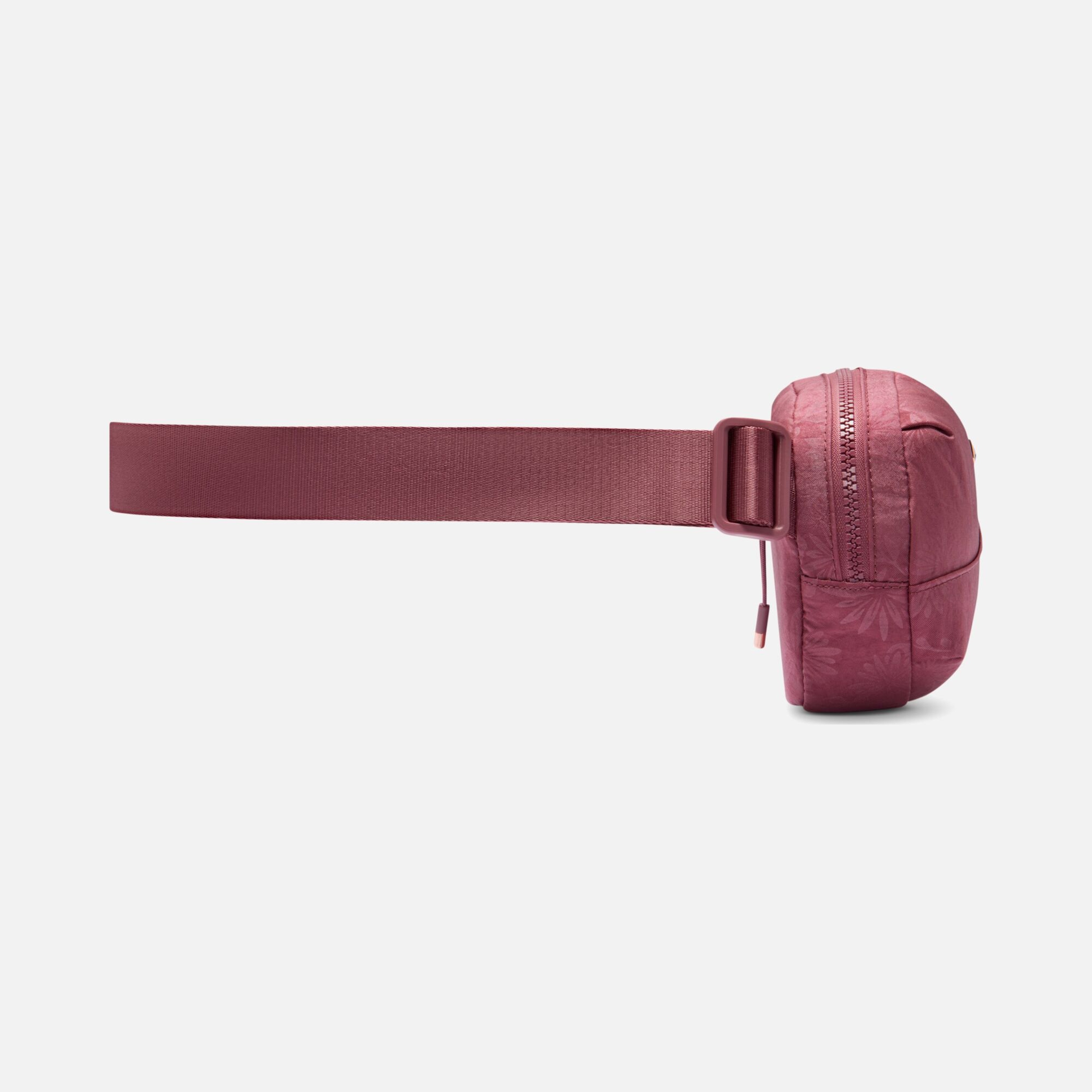 Nike Sportswear Aura Waist Bag 2L Kadın Bel Çantası