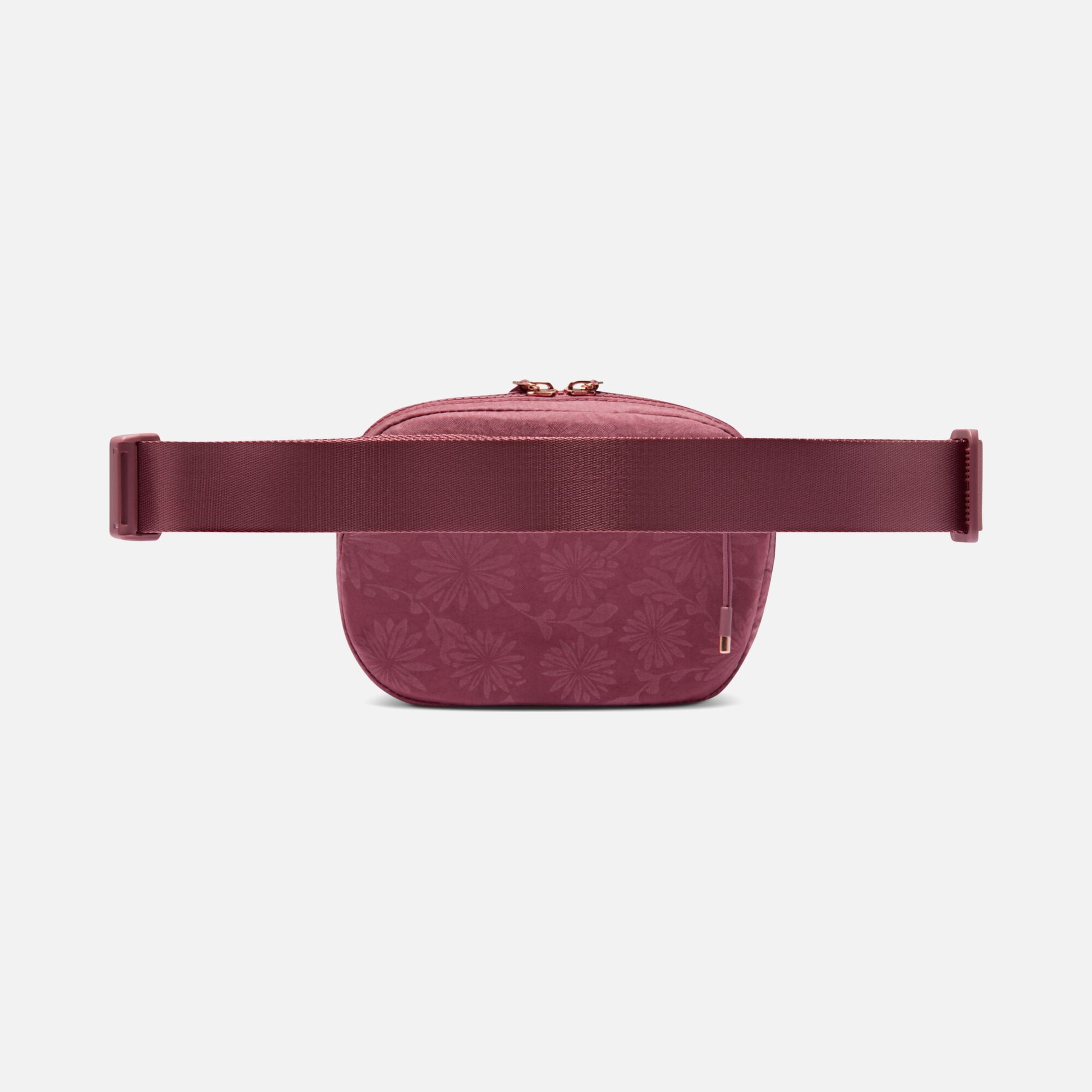 Nike Sportswear Aura Waist Bag 2L Kadın Bel Çantası