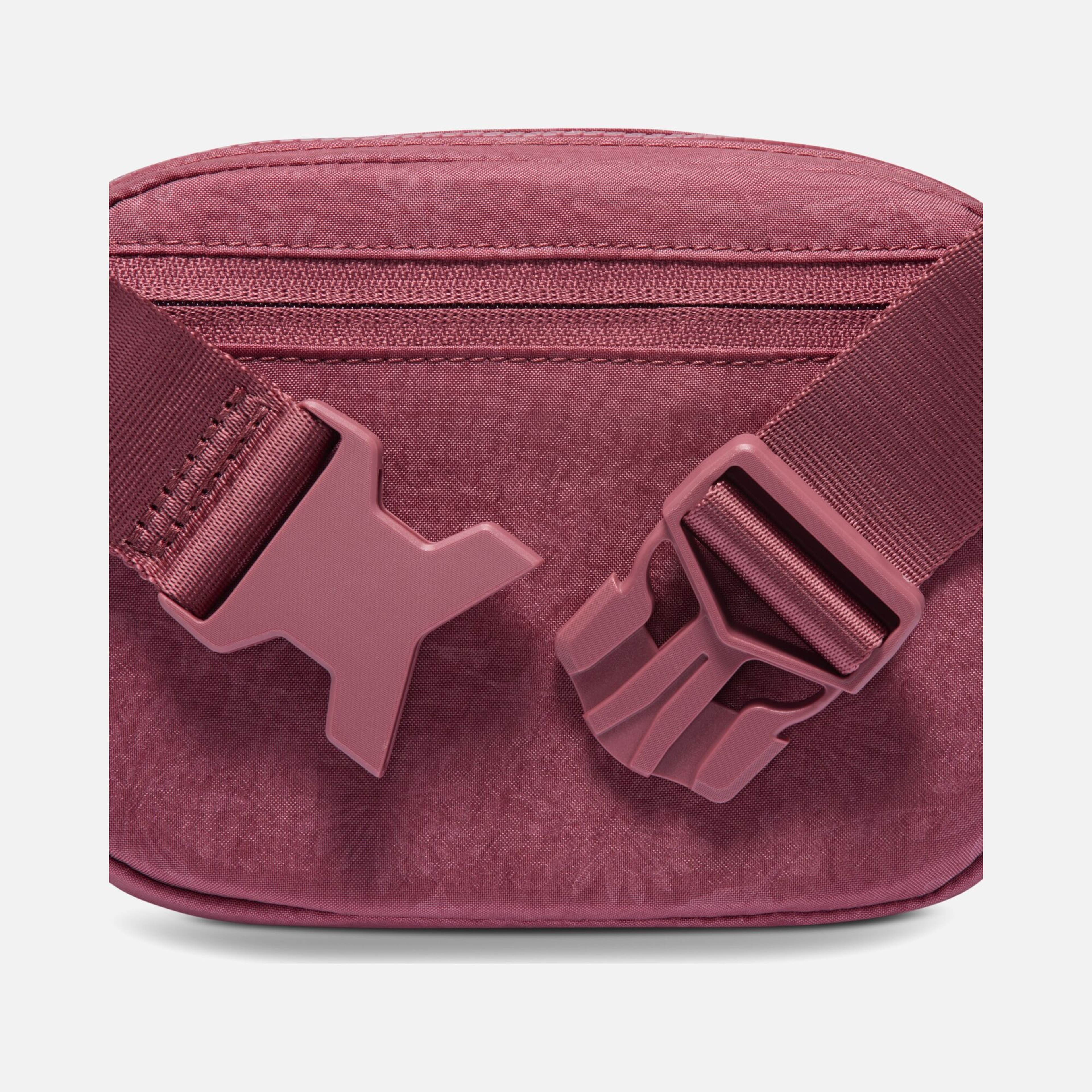 Nike Sportswear Aura Waist Bag 2L Kadın Bel Çantası