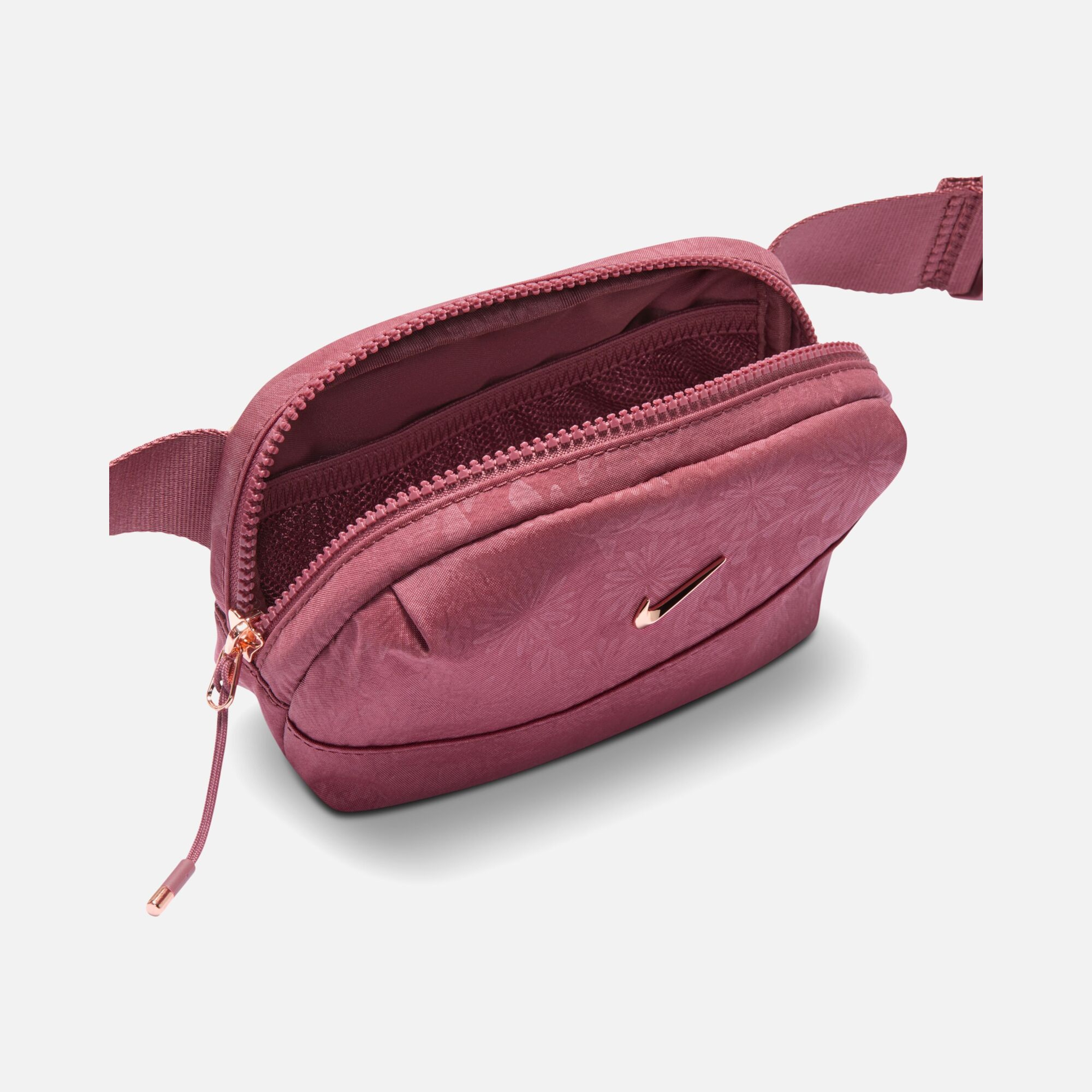 Nike Sportswear Aura Waist Bag 2L Kadın Bel Çantası