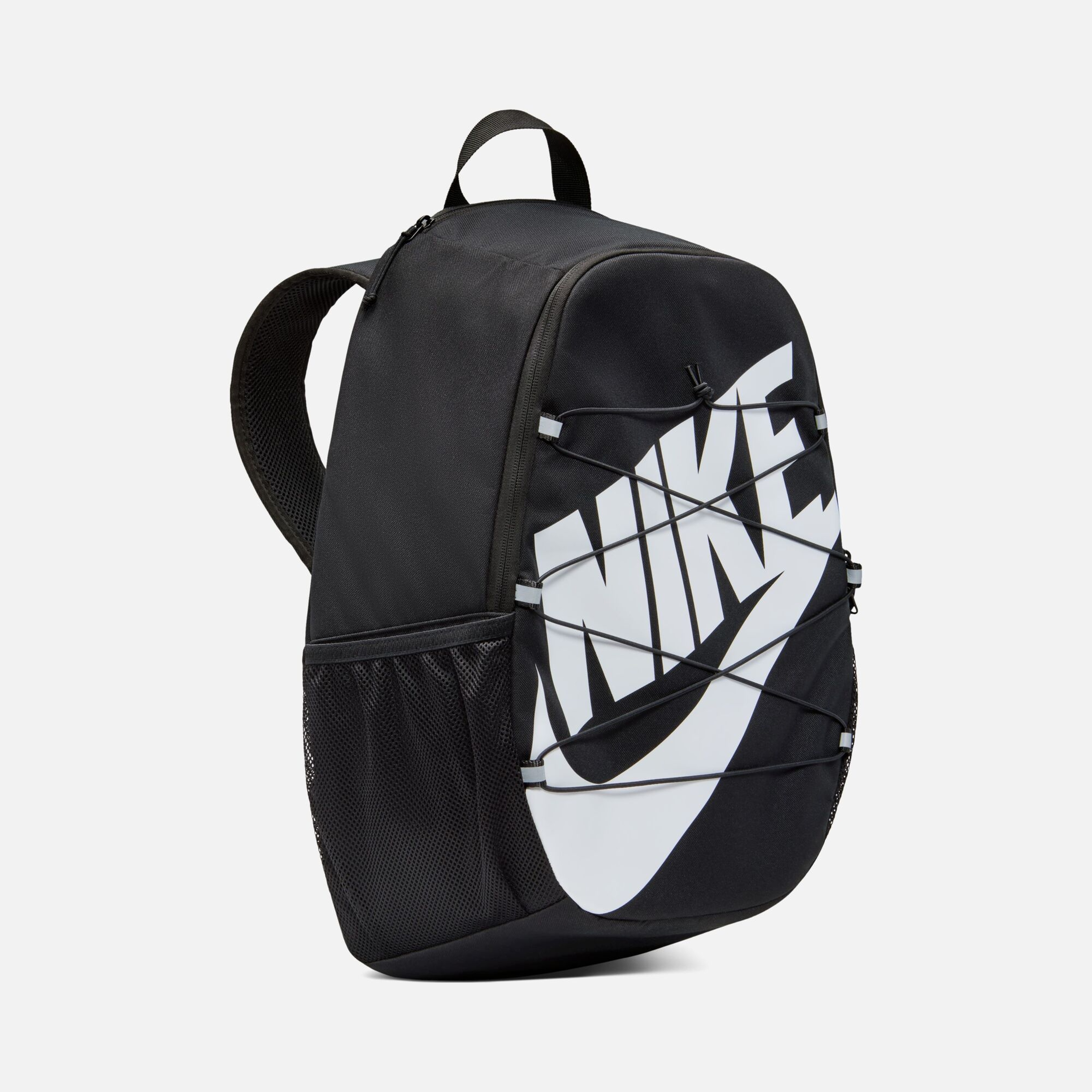 Nike Heritage Sweep Erkek Sırt Çantası