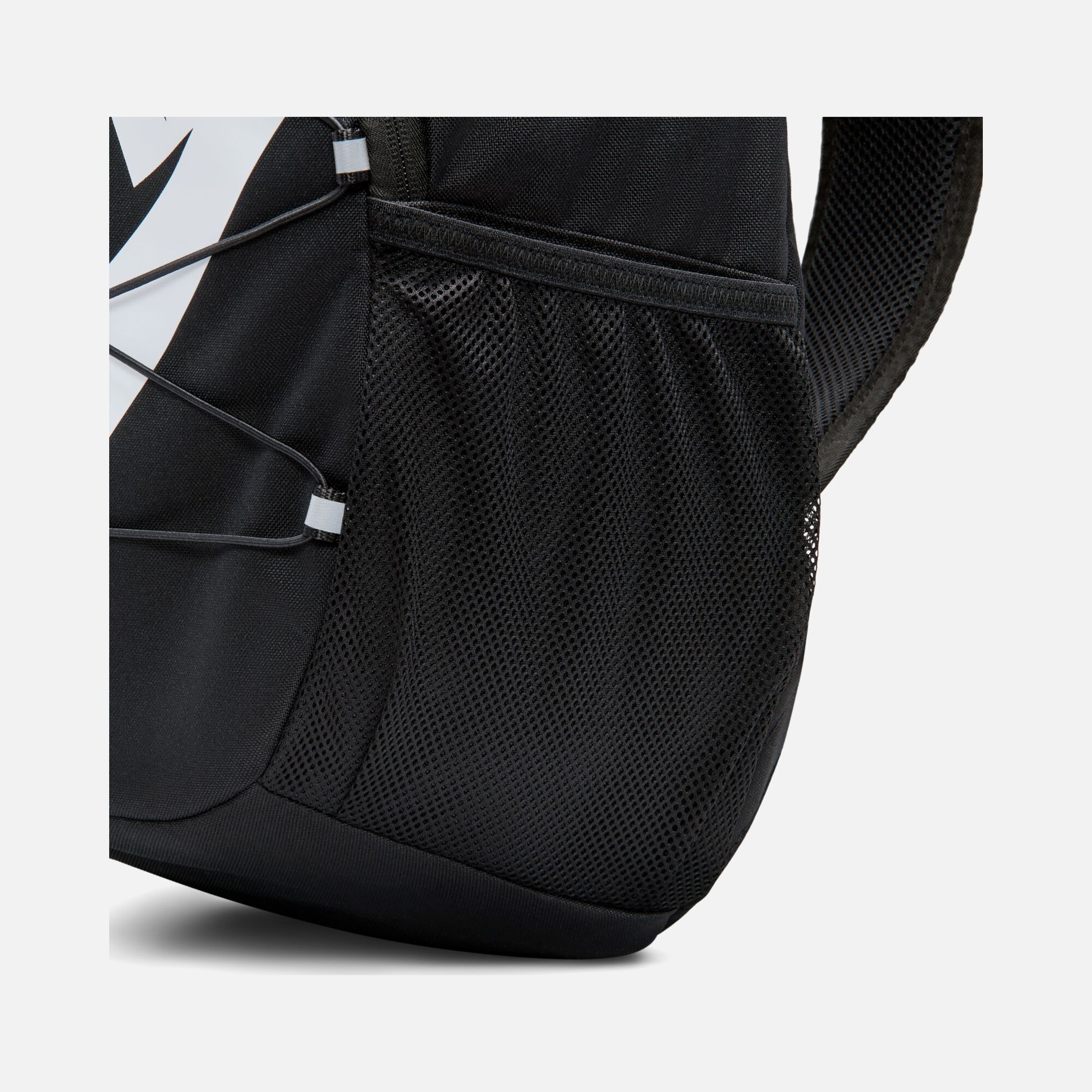 Nike Heritage Sweep Erkek Sırt Çantası