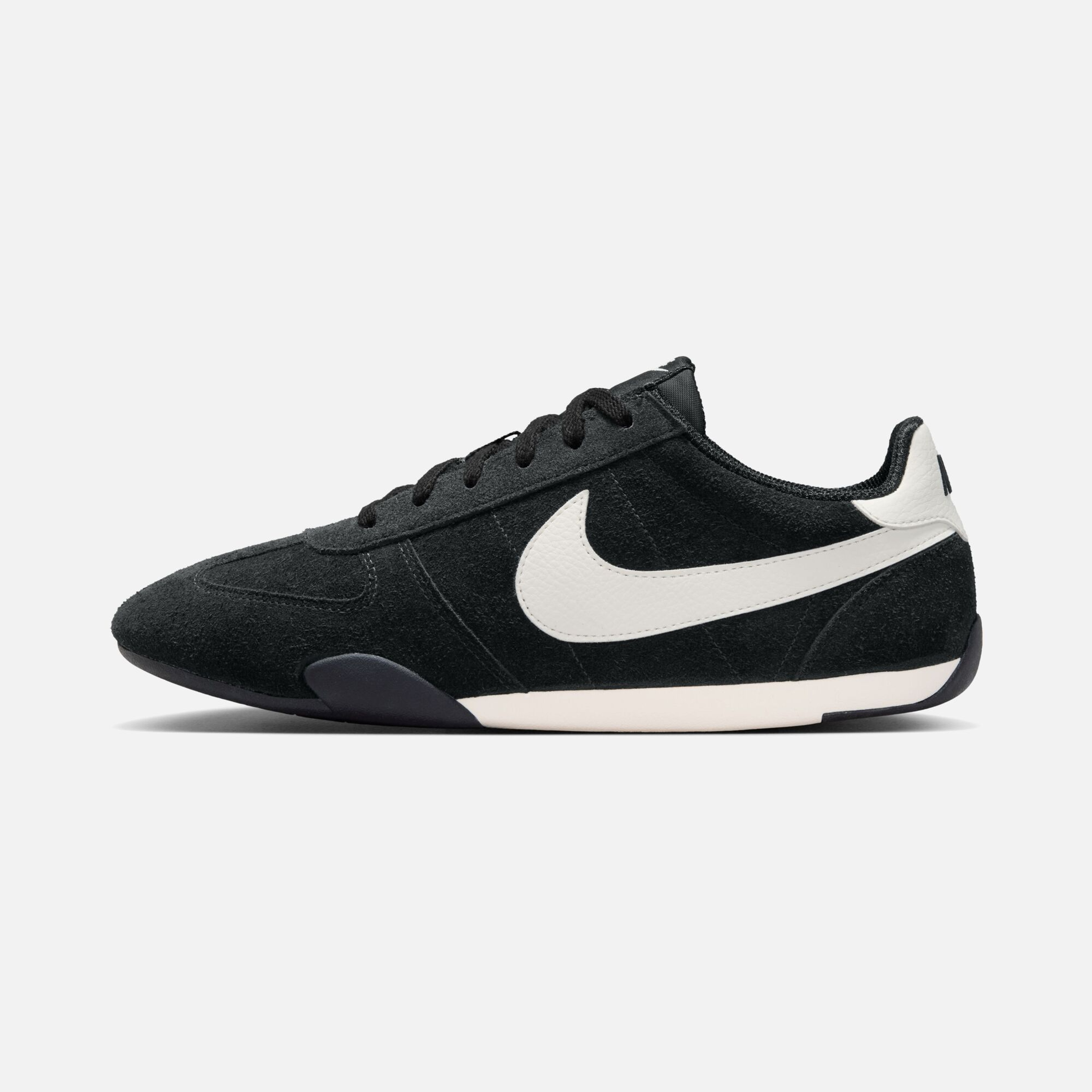 Nike Sprint Sister Kadın Spor Ayakkabı