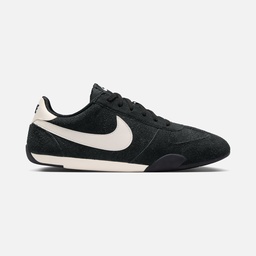 Nike Sprint Sister Kadın Spor Ayakkabı