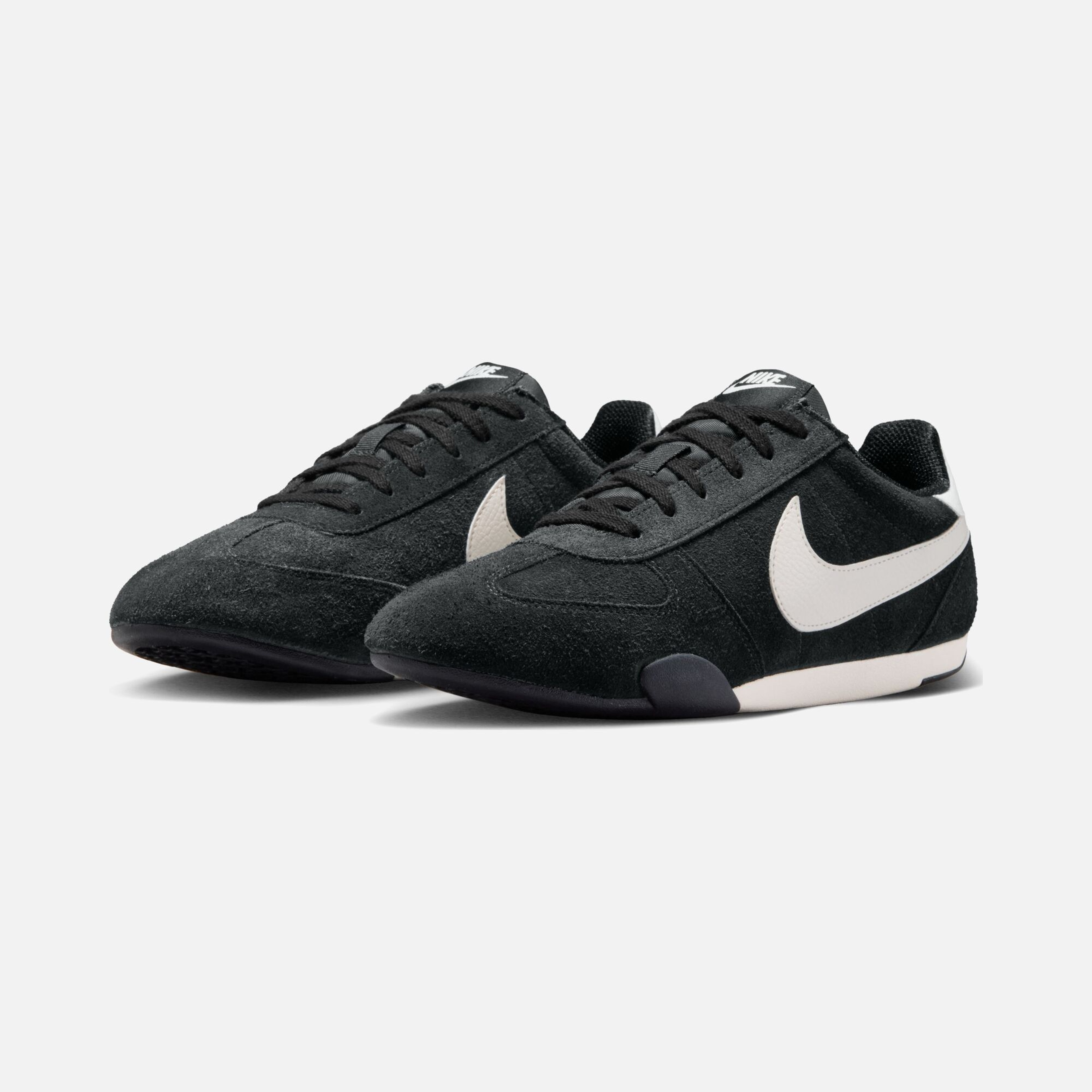 Nike Sprint Sister Kadın Spor Ayakkabı