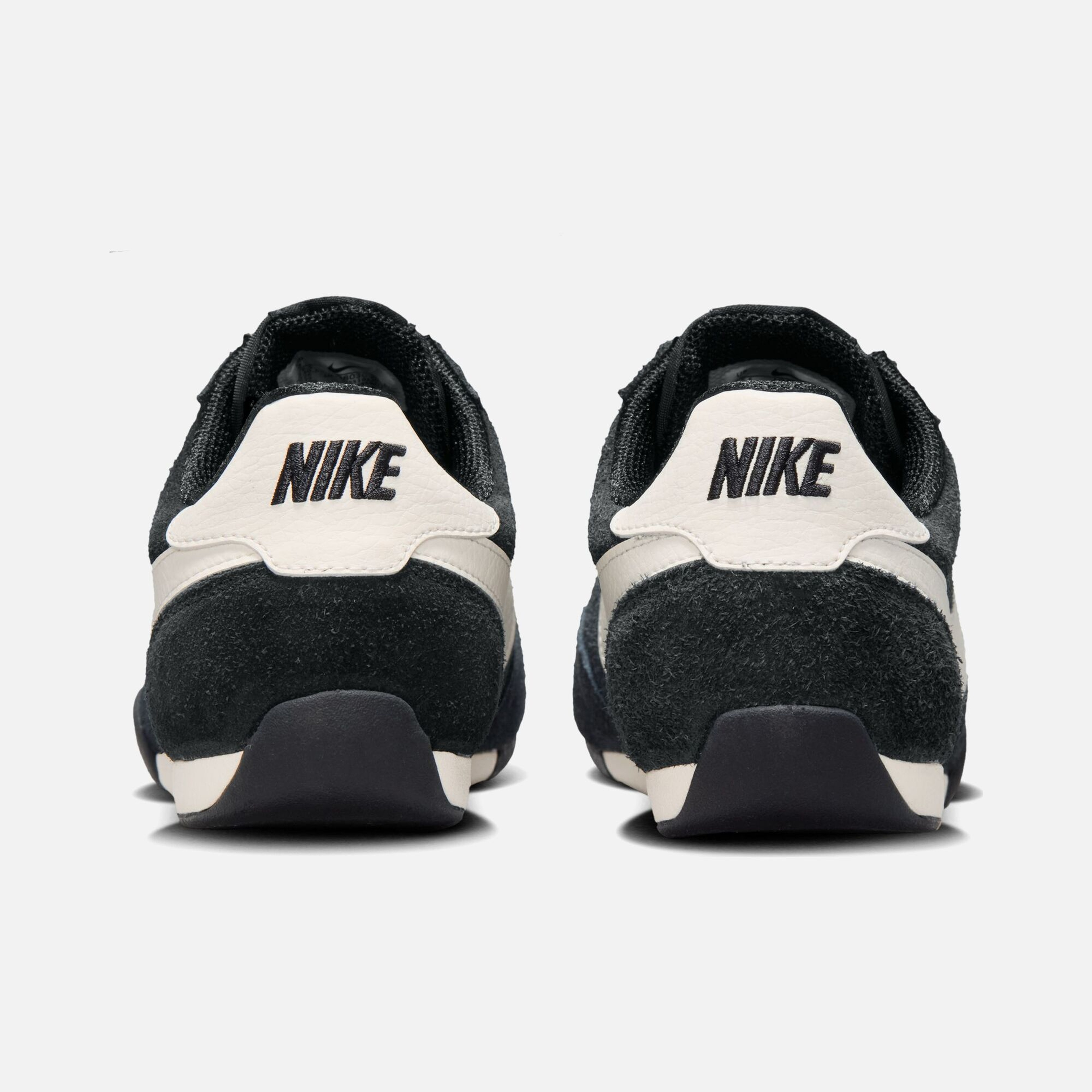 Nike Sprint Sister Kadın Spor Ayakkabı