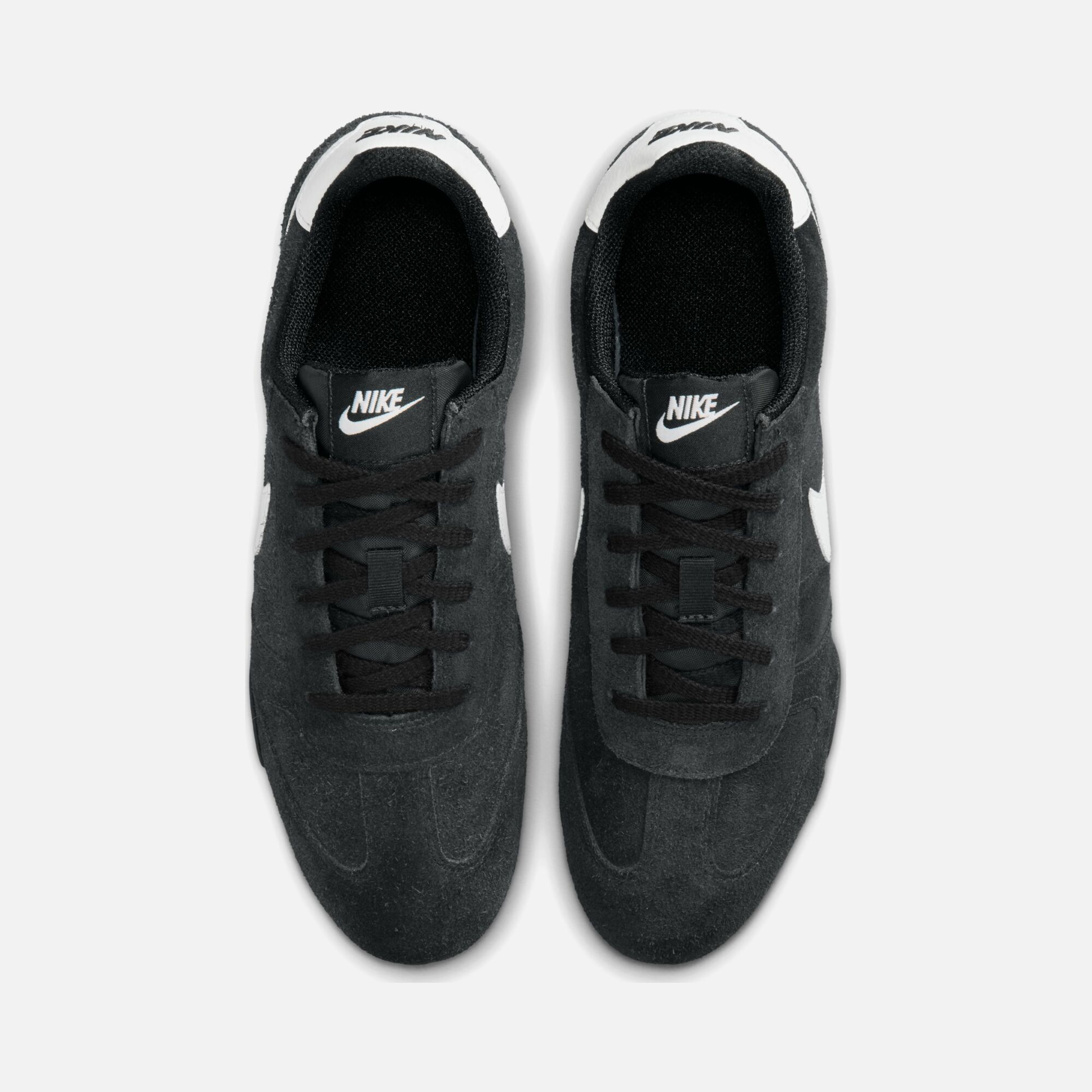 Nike Sprint Sister Kadın Spor Ayakkabı