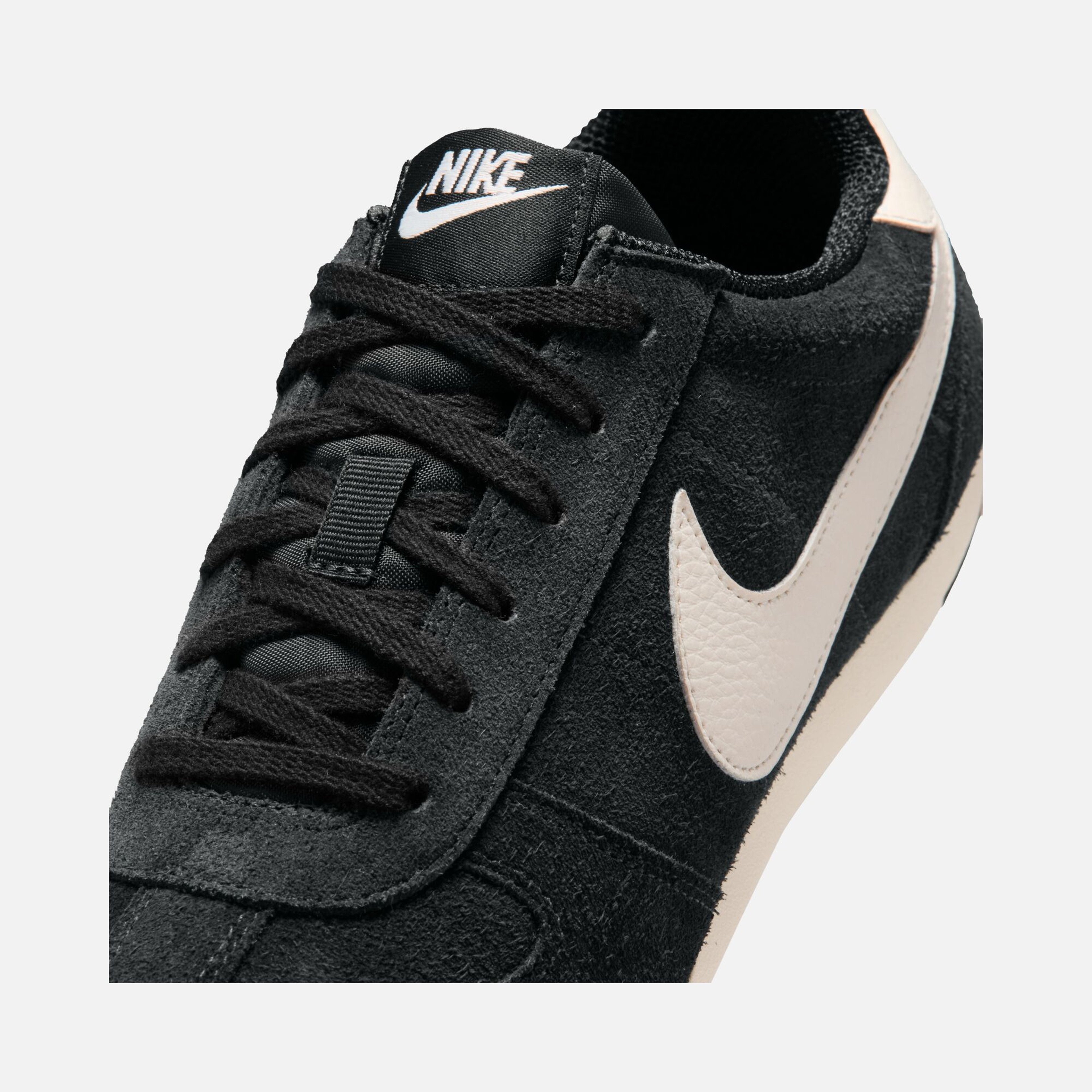 Nike Sprint Sister Kadın Spor Ayakkabı