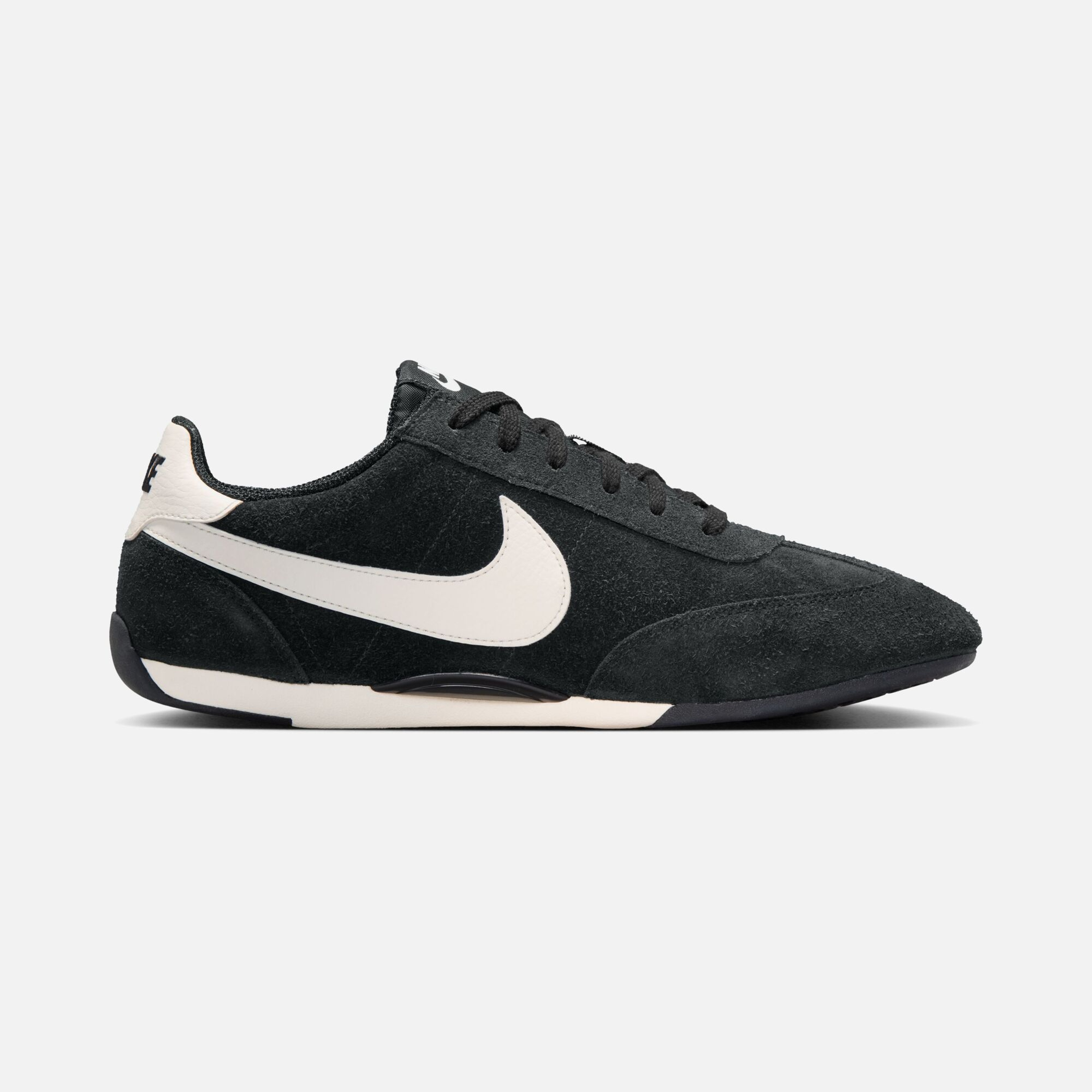 Nike Sprint Sister Kadın Spor Ayakkabı