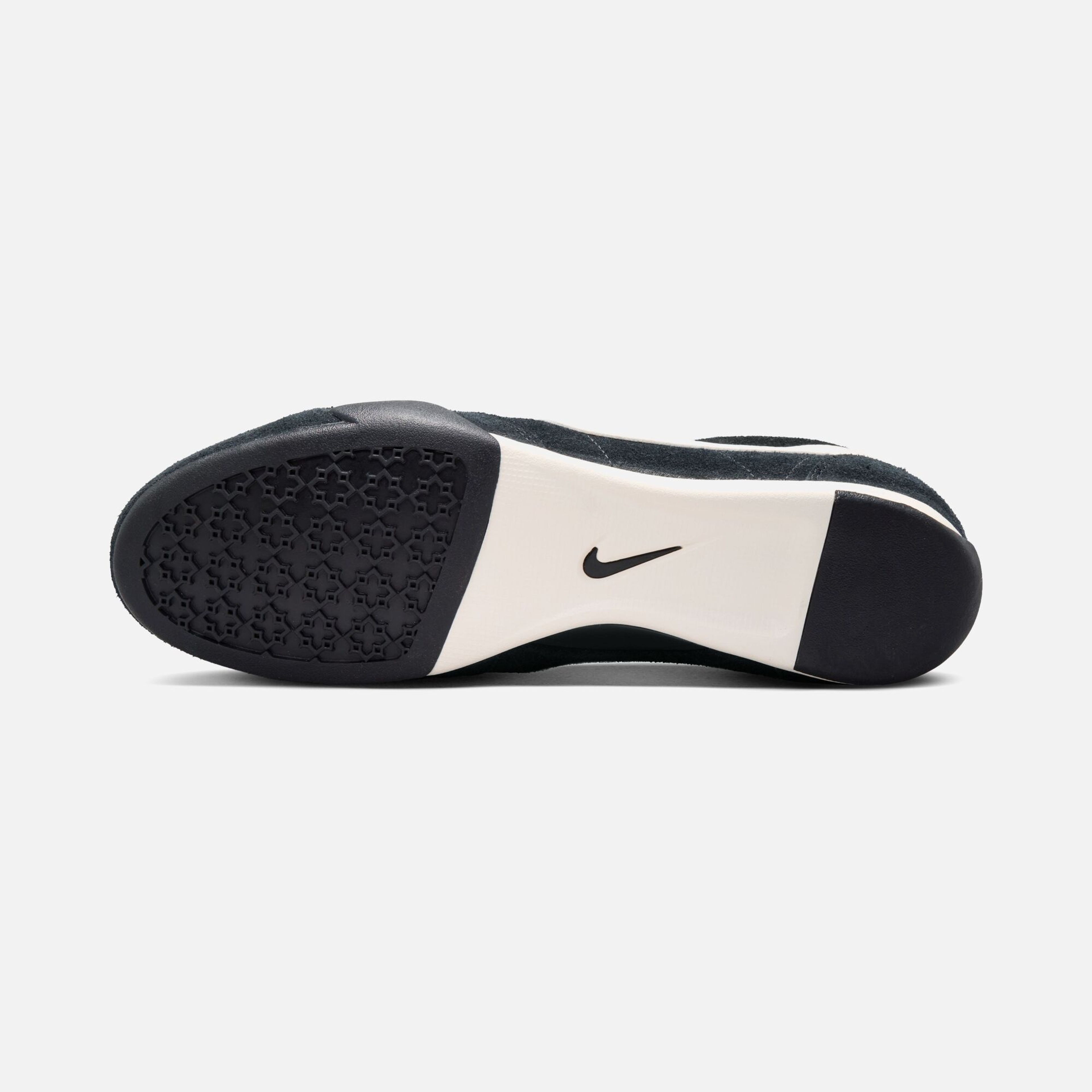 Nike Sprint Sister Kadın Spor Ayakkabı