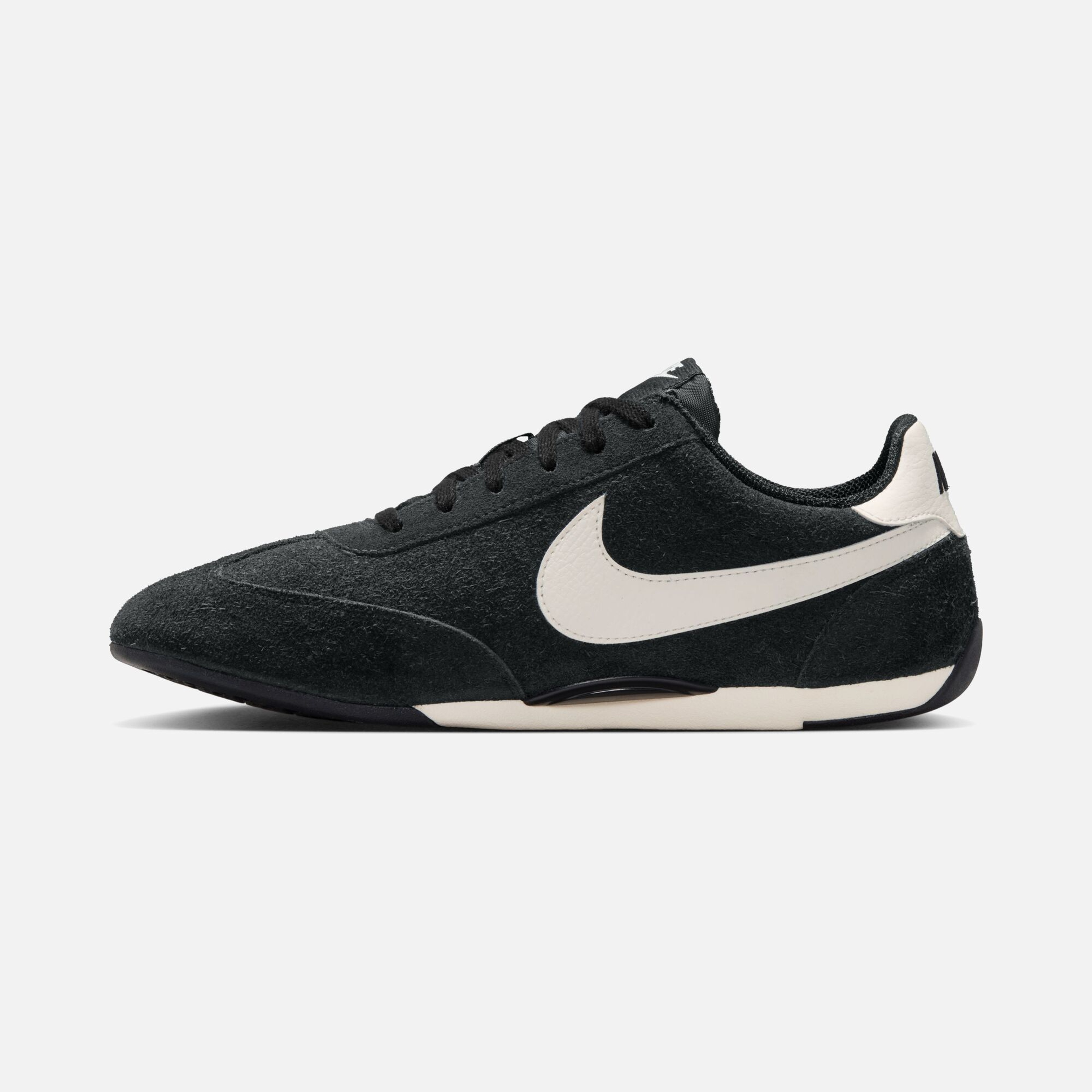 Nike Sprint Sister Kadın Spor Ayakkabı