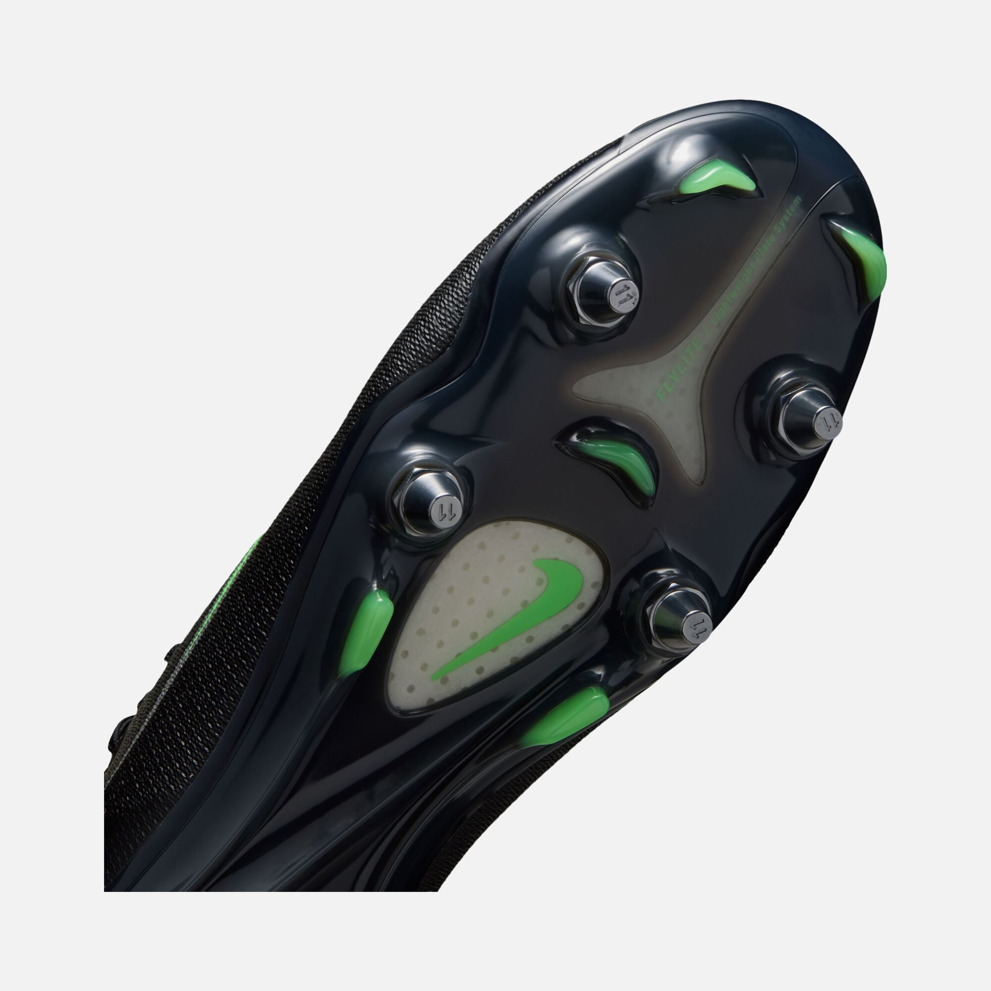 Nike Mercurial Vapor 17 Elite SG-PRO Shadow Erkek Krampon