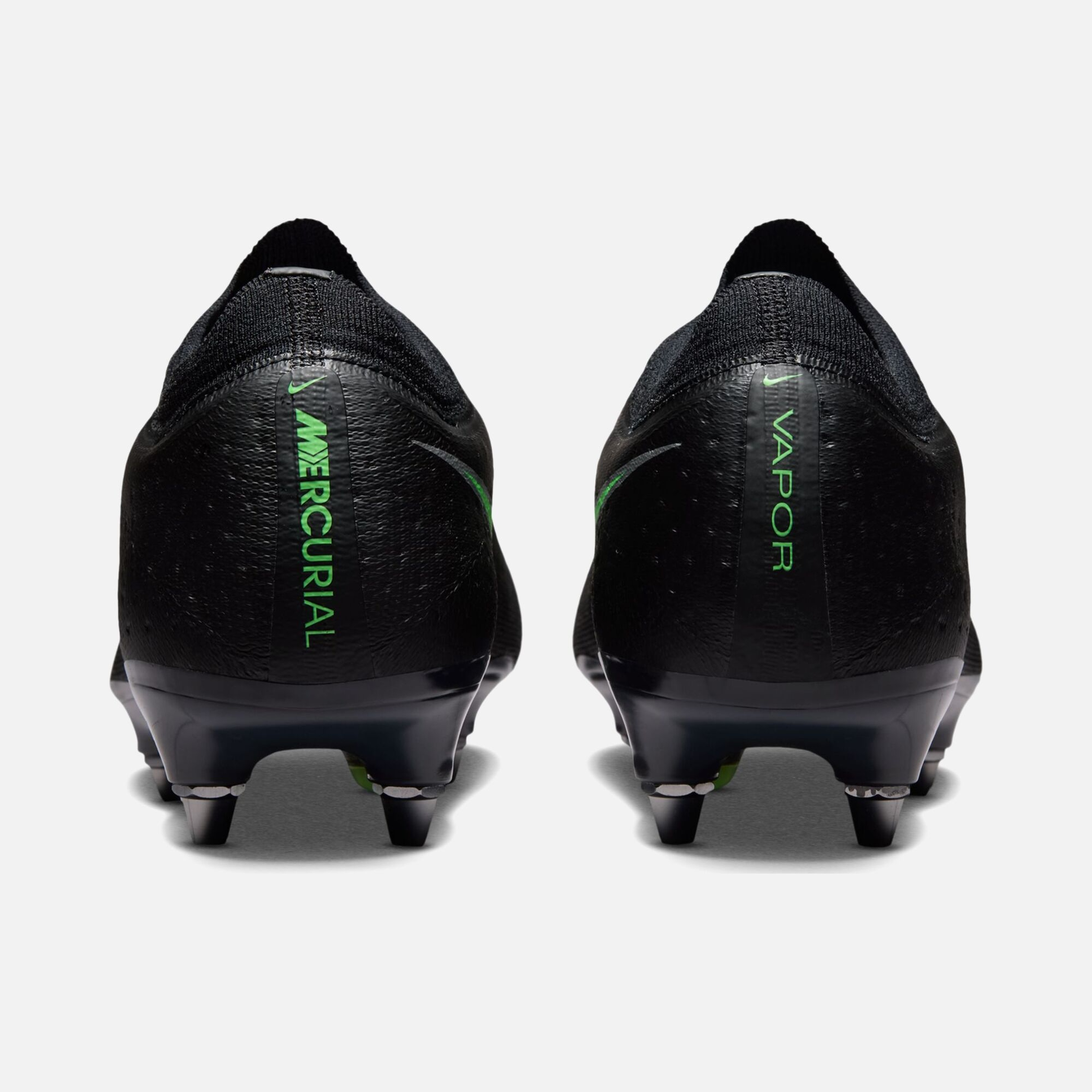 Nike Mercurial Vapor 17 Elite SG-PRO Shadow Erkek Krampon