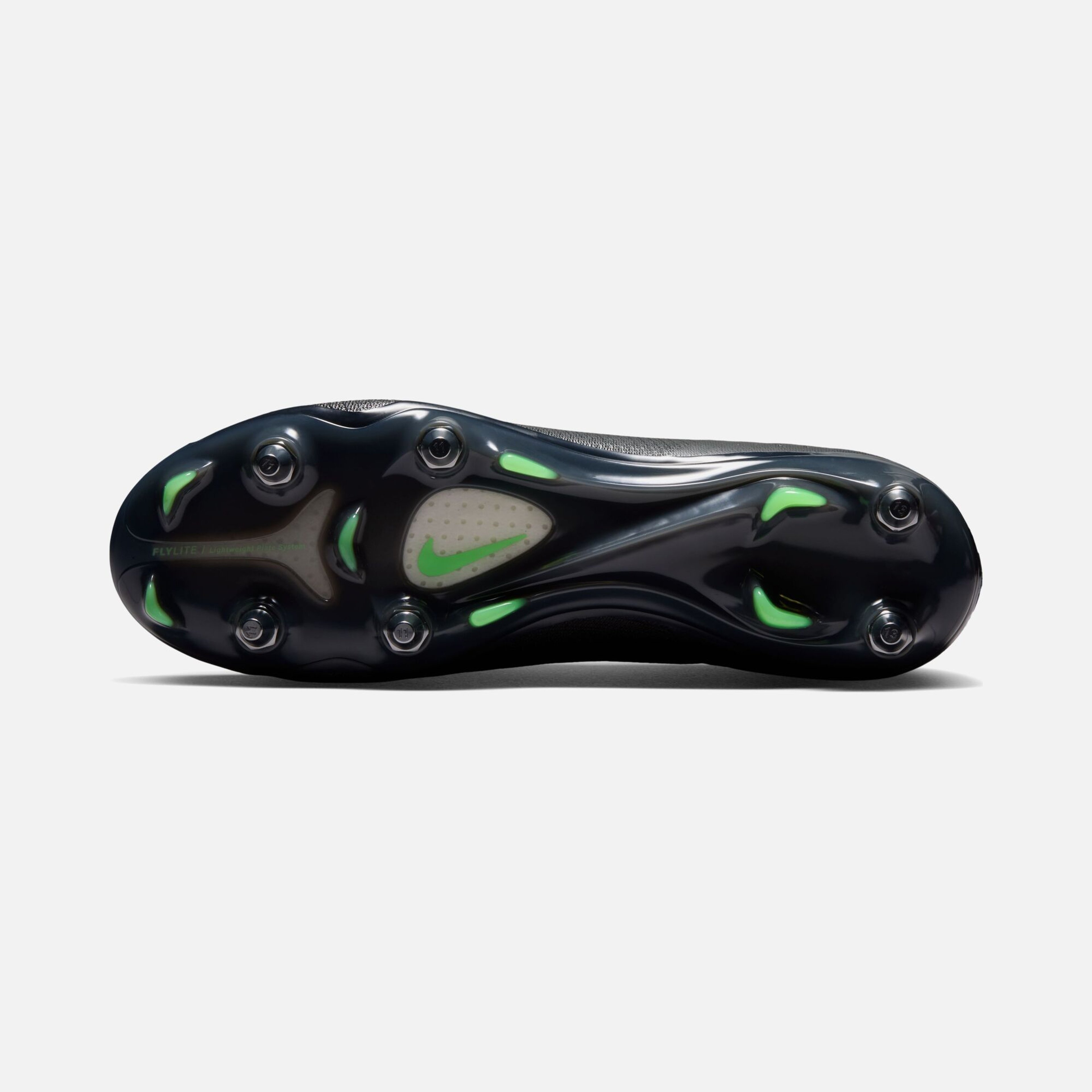 Nike Mercurial Vapor 17 Elite SG-PRO Shadow Erkek Krampon