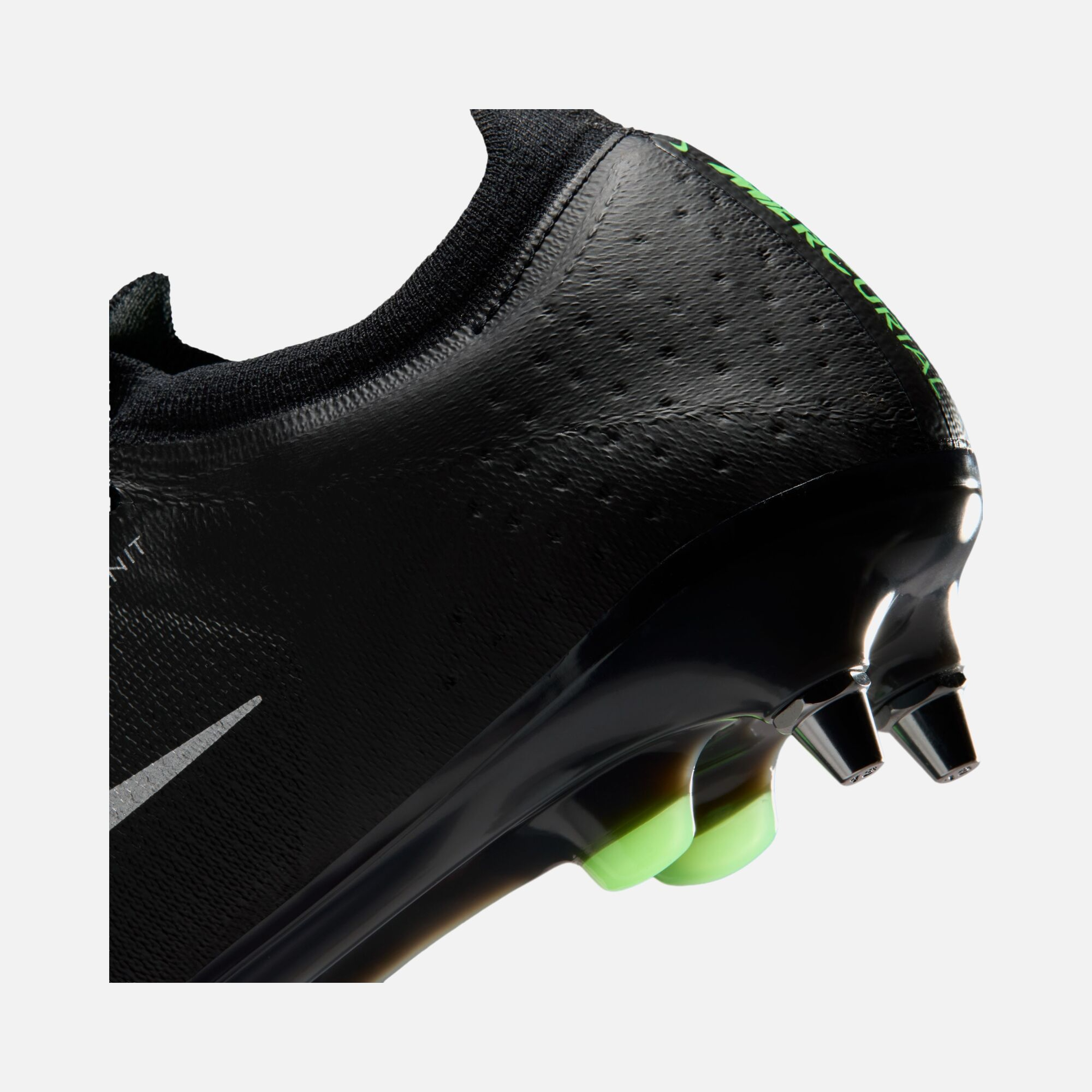 Nike Mercurial Vapor 17 Elite SG-PRO Shadow Erkek Krampon