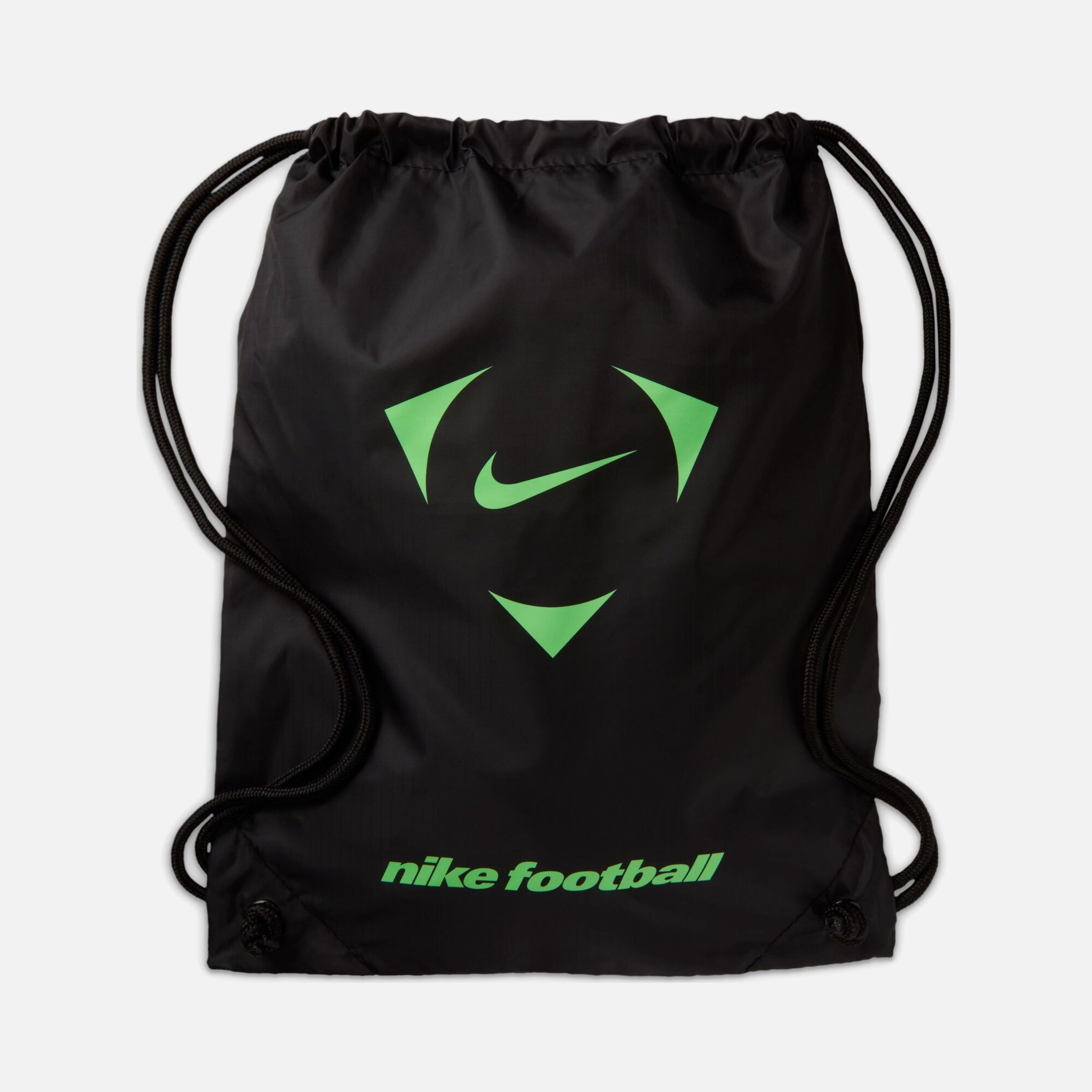 Nike Mercurial Vapor 17 Elite SG-PRO Shadow Erkek Krampon
