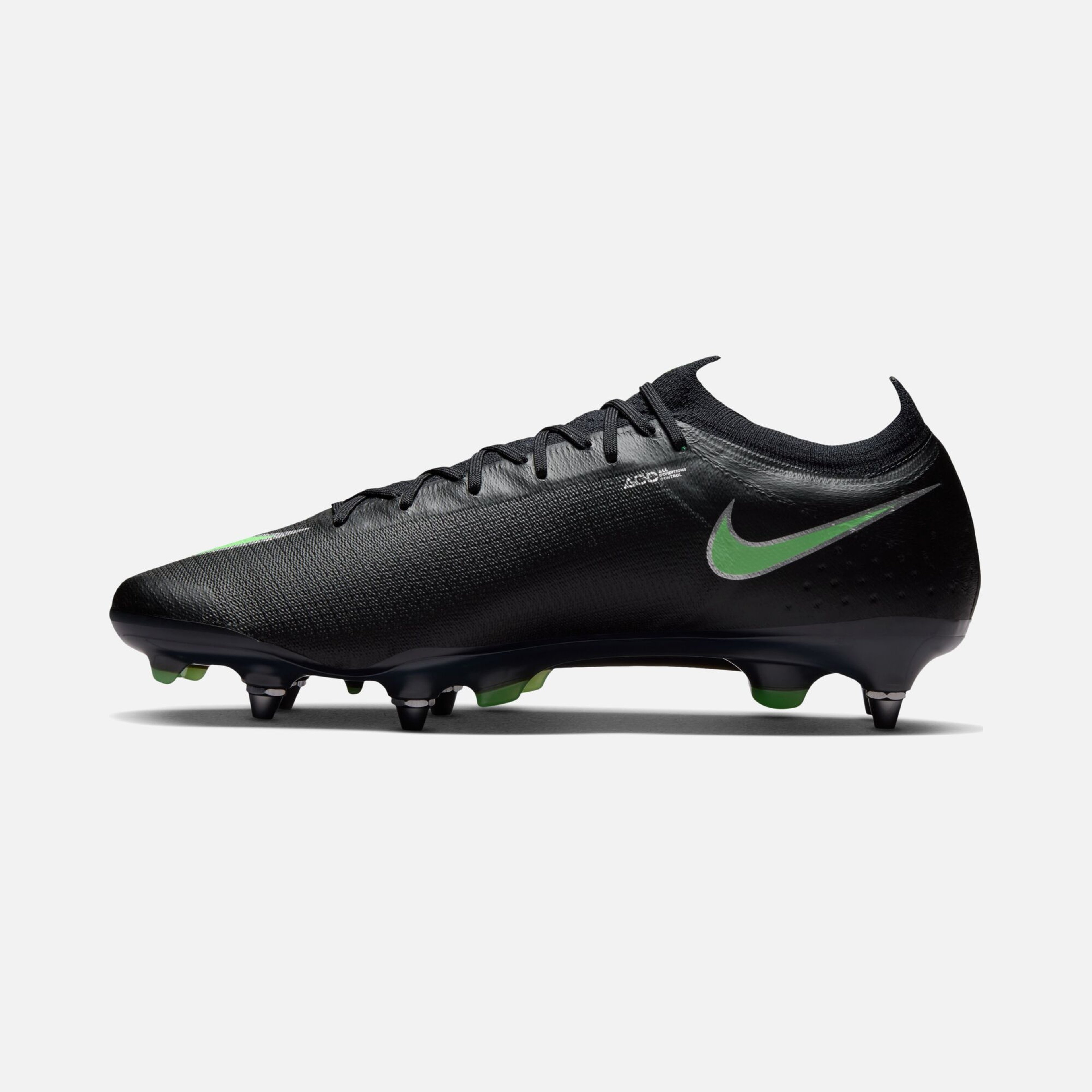 Nike Mercurial Vapor 17 Elite SG-PRO Shadow Erkek Krampon