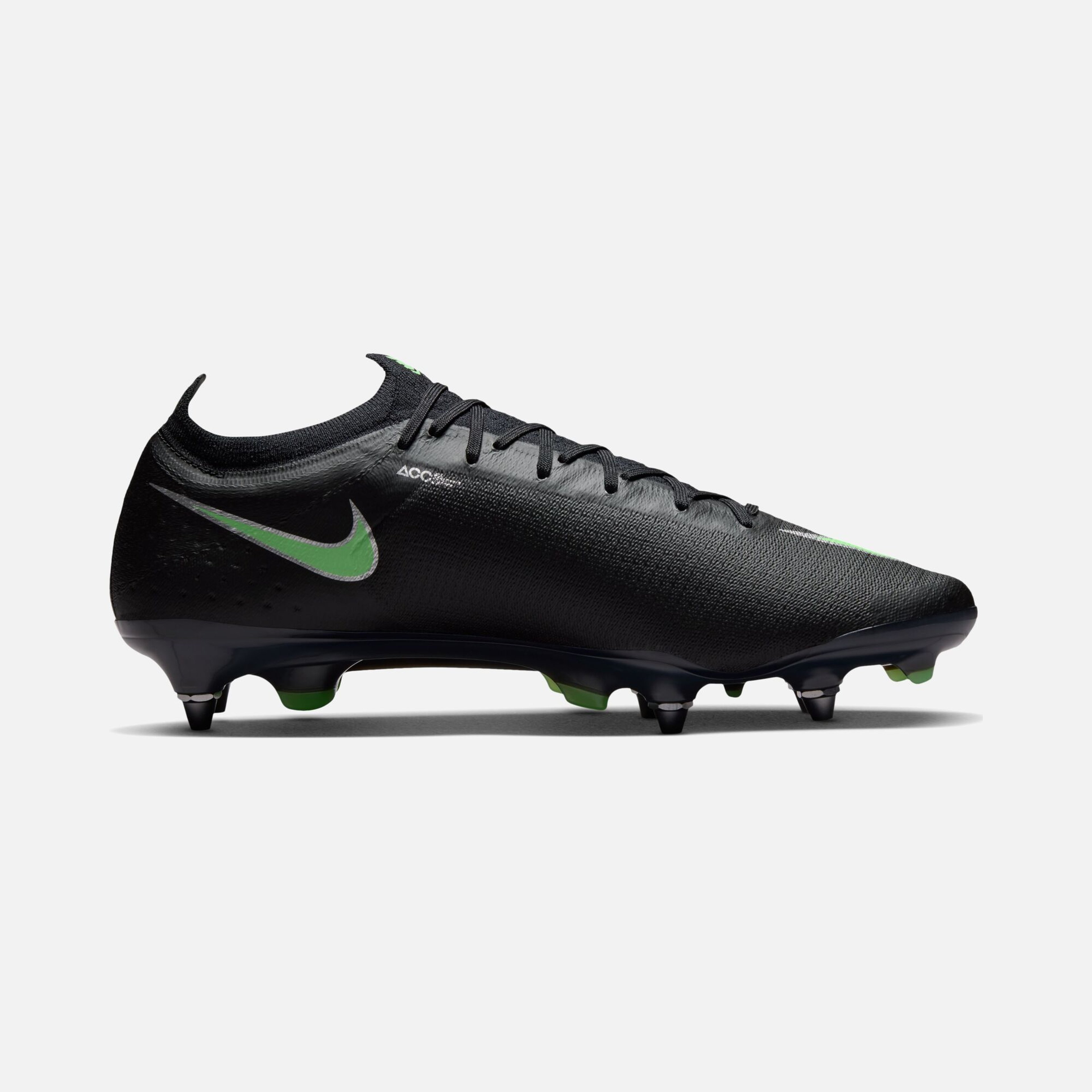 Nike Mercurial Vapor 17 Elite SG-PRO Shadow Erkek Krampon