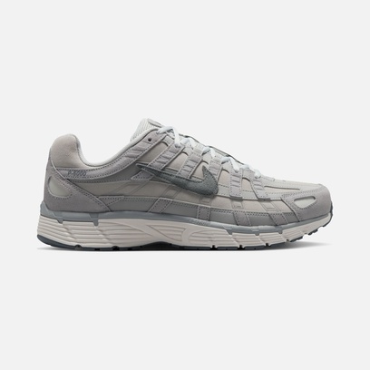 Nike P-6000 Se Los Erkek Spor Ayakkabı