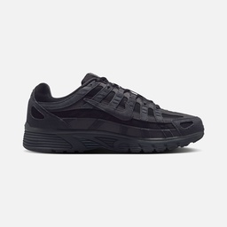Nike P-6000 Se Los Erkek Spor Ayakkabı
