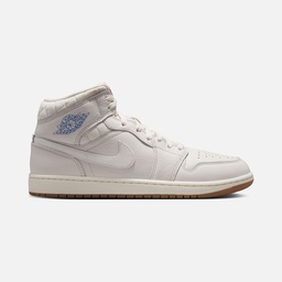 Nike Air Jordan 1 Mid SE FA26 Erkek Spor Ayakkabı