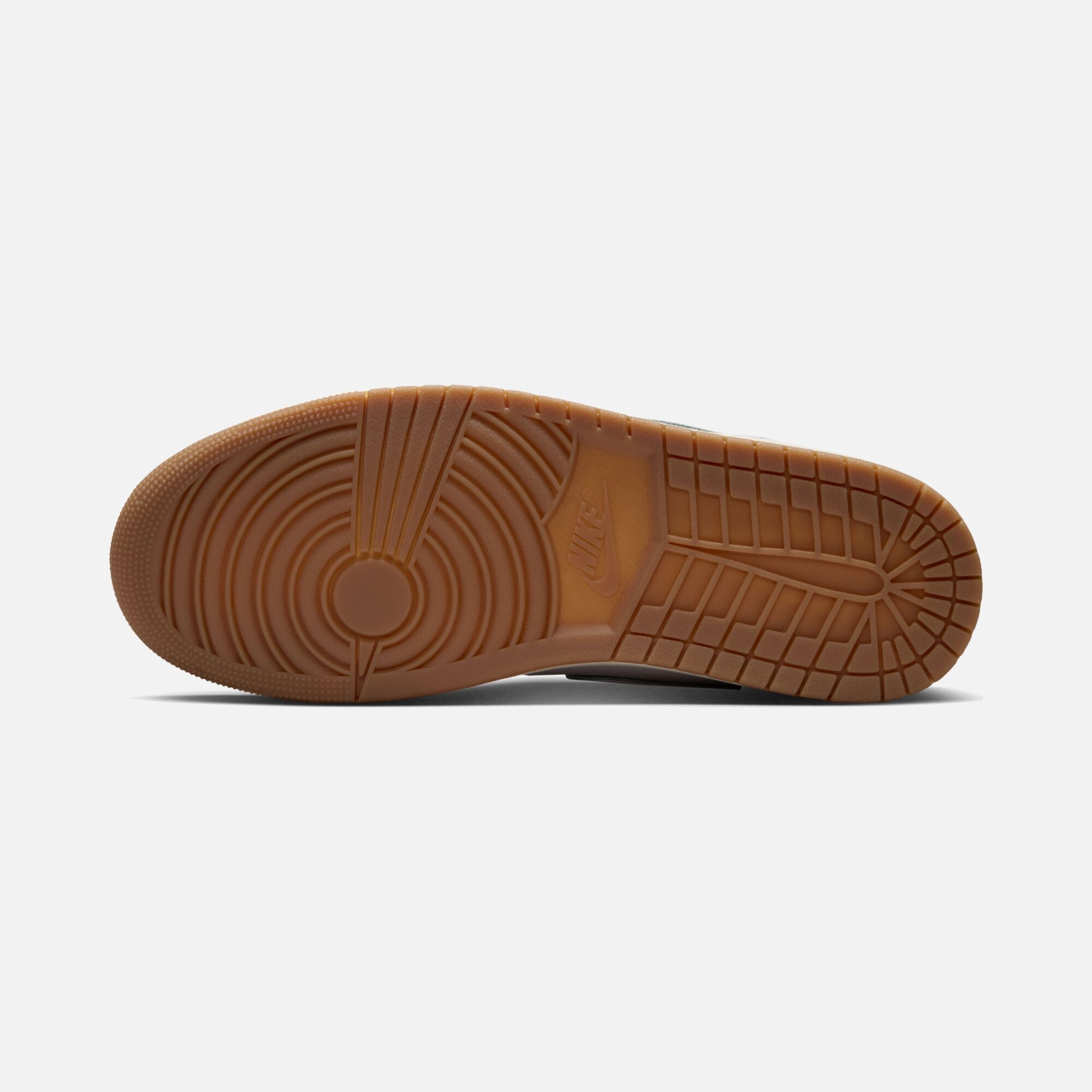 Nike Air Jordan 1 Mid SE FA26 Erkek Spor Ayakkabı