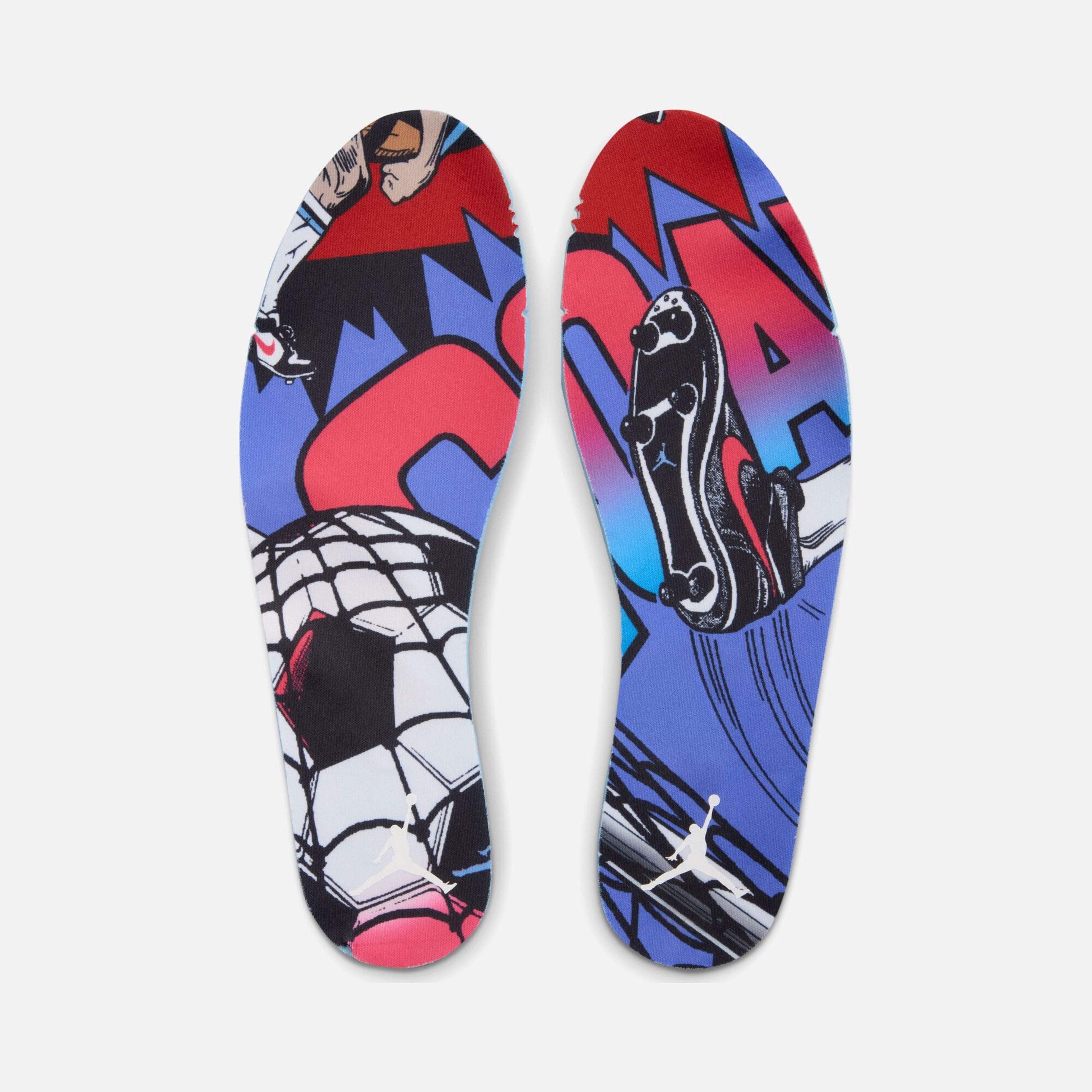 Nike Air Jordan 1 Mid SE FA26 Erkek Spor Ayakkabı