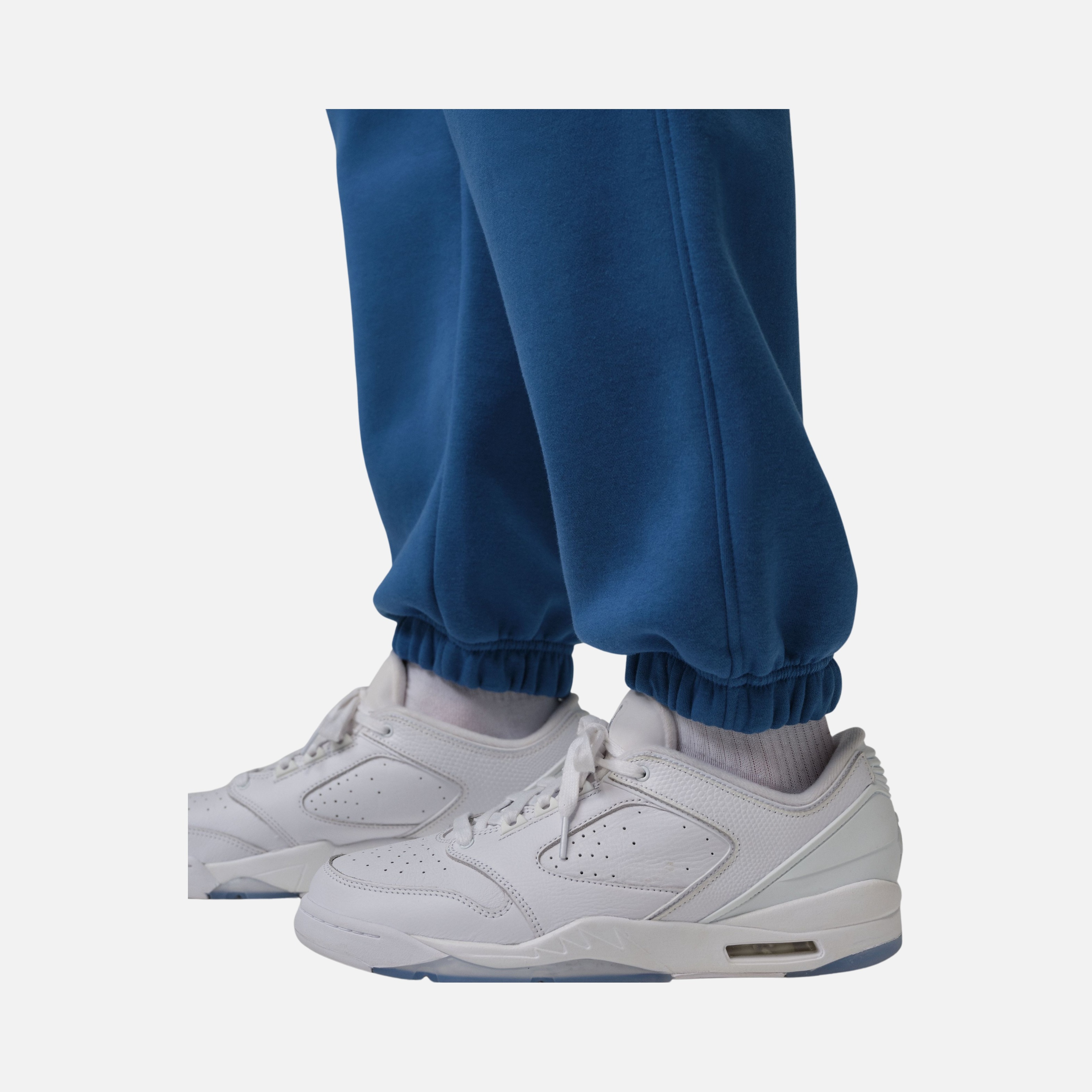 Nike Jordan Brooklyn Fleece Erkek Pantolon