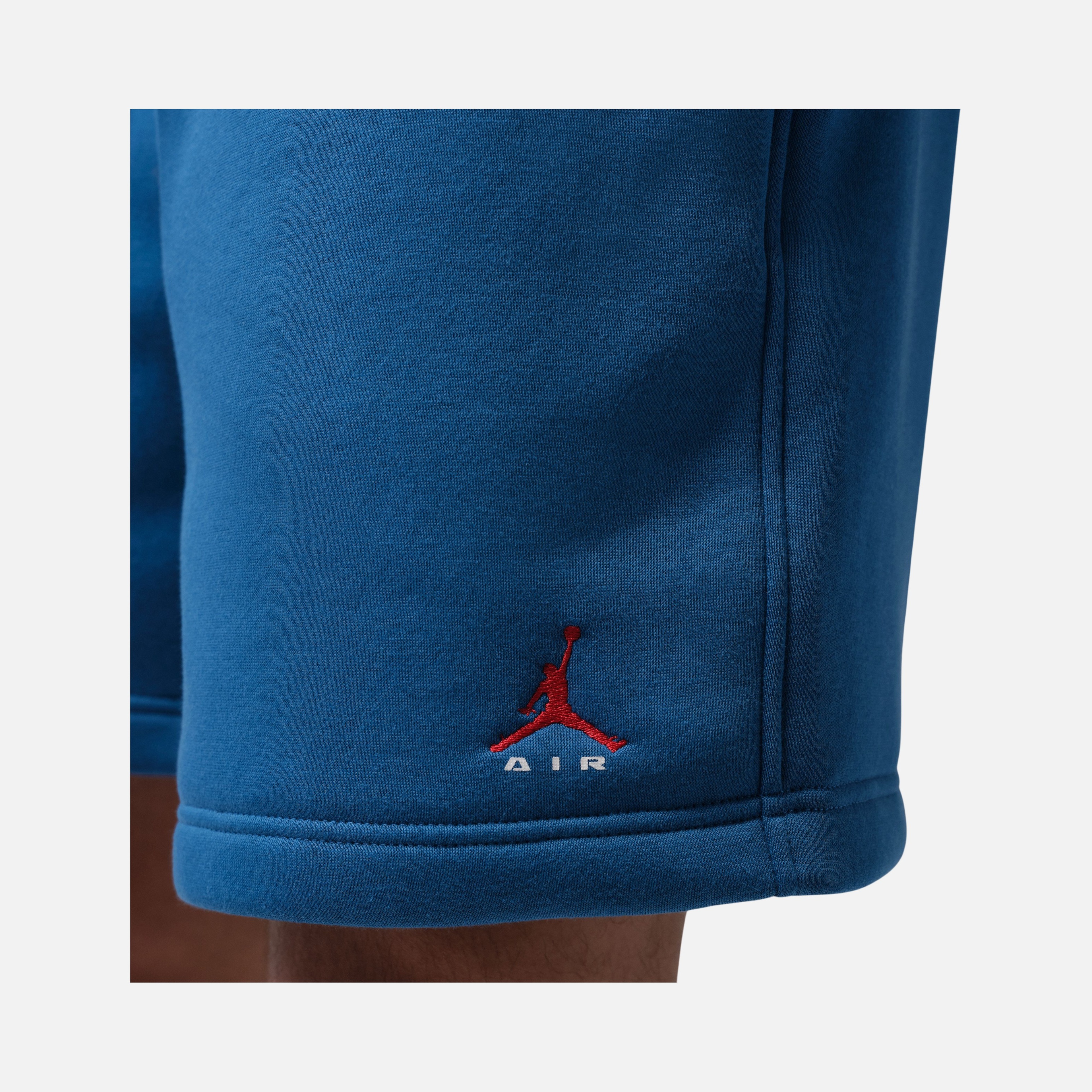 Nike Jordan Brooklyn Fleece FA26 Erkek Şort