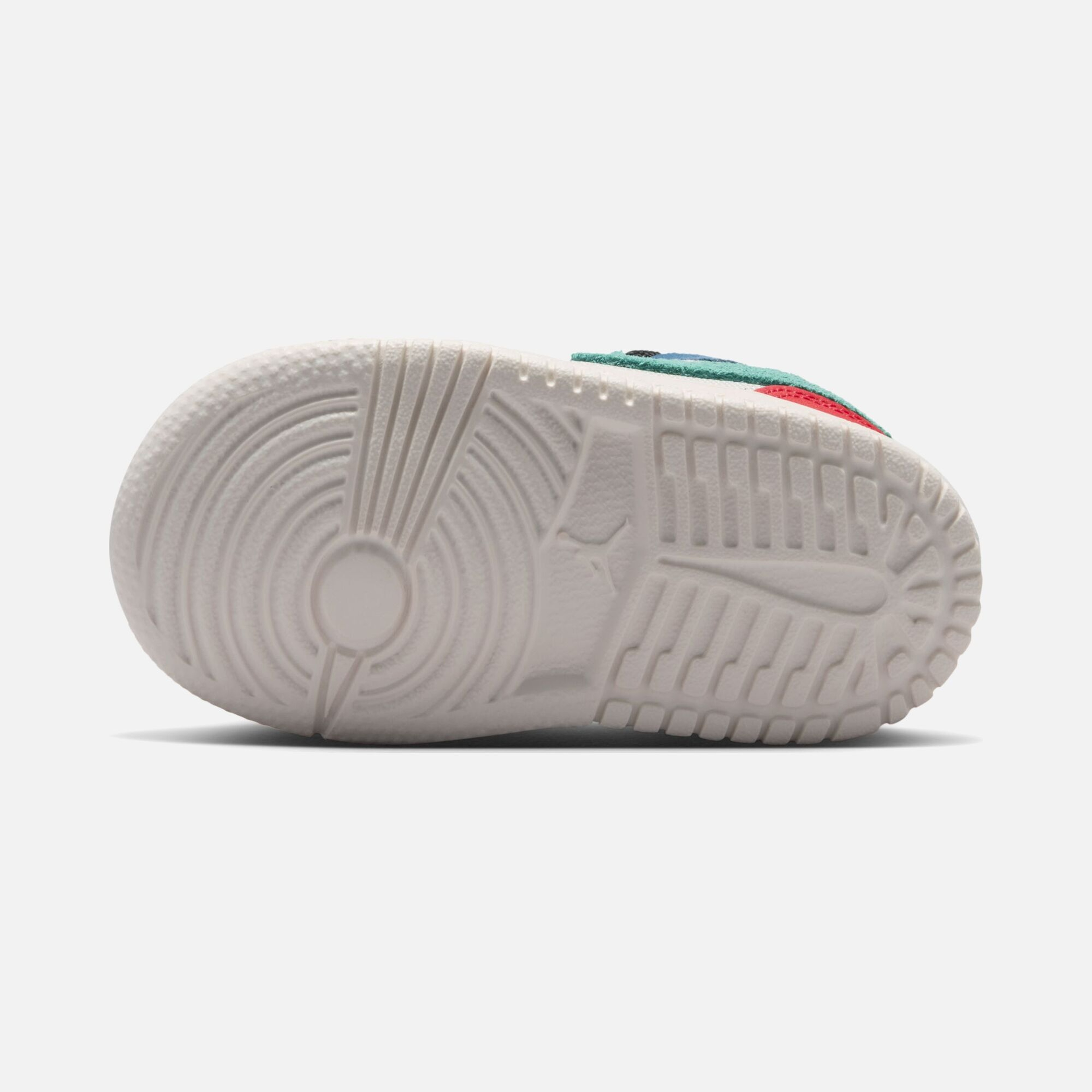 Nike Jordan 1 Low Alt Se (Td) Çocuk Spor Ayakkabı