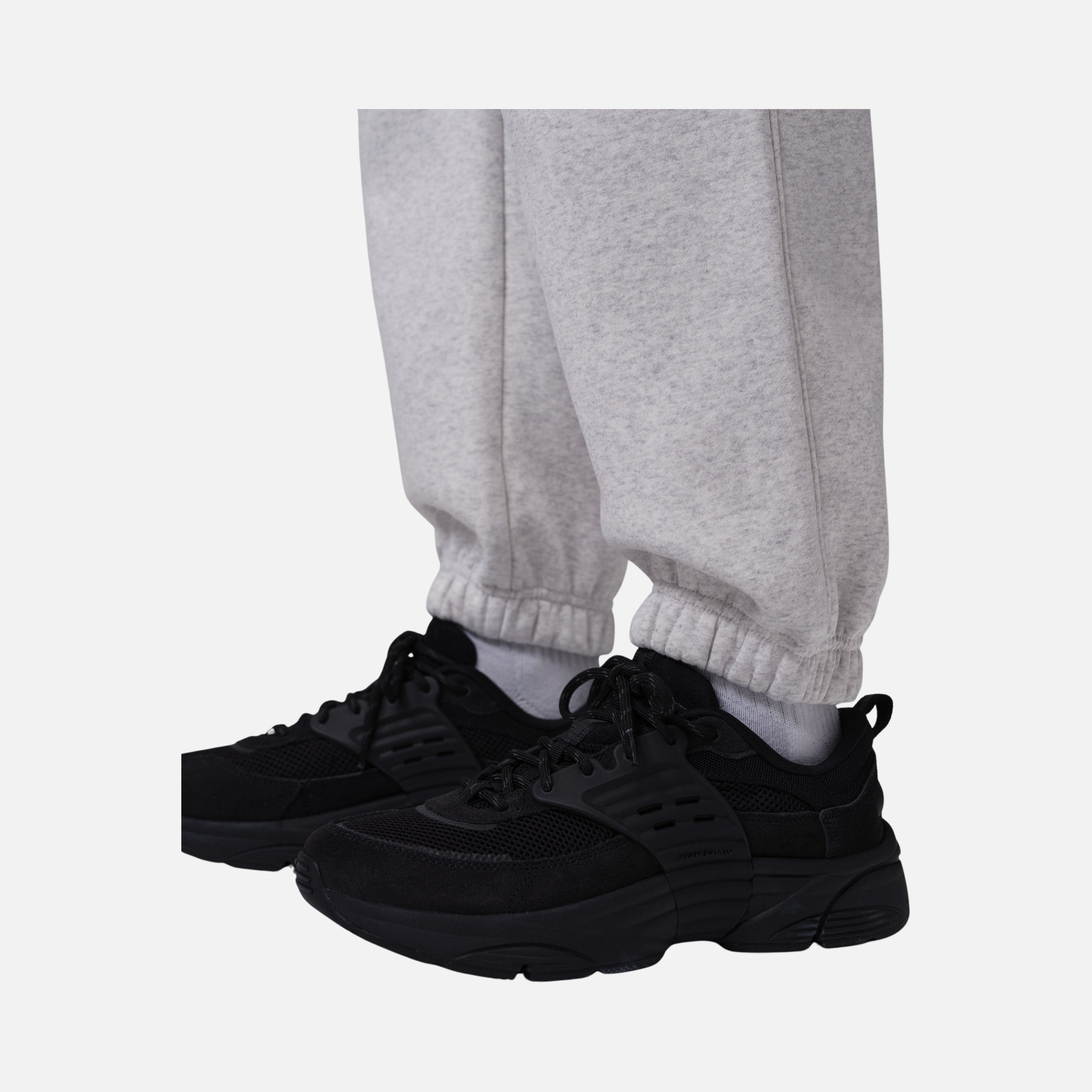 Nike Jordan Brooklyn Fleece Erkek Pantolon