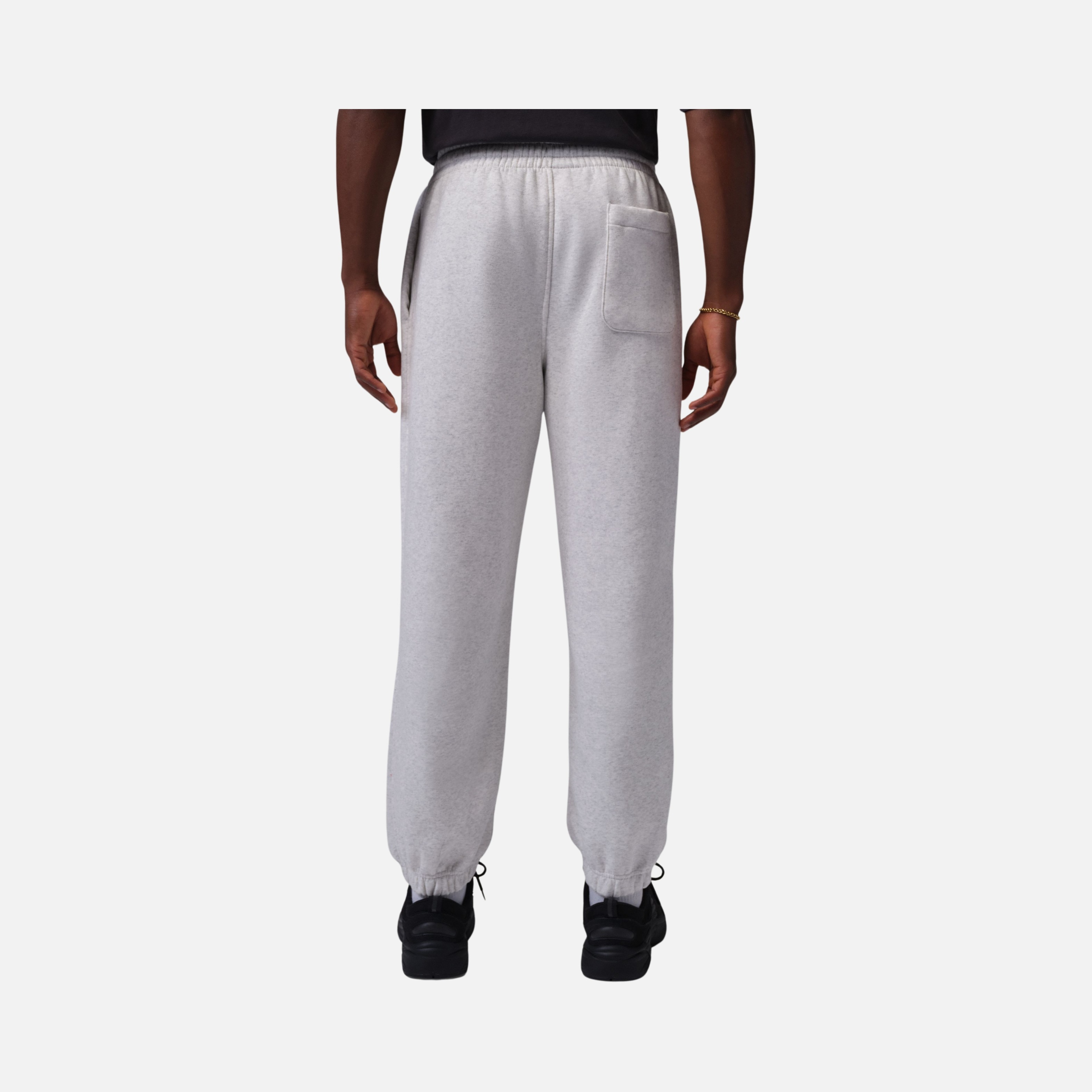 Nike Jordan Brooklyn Fleece Erkek Pantolon