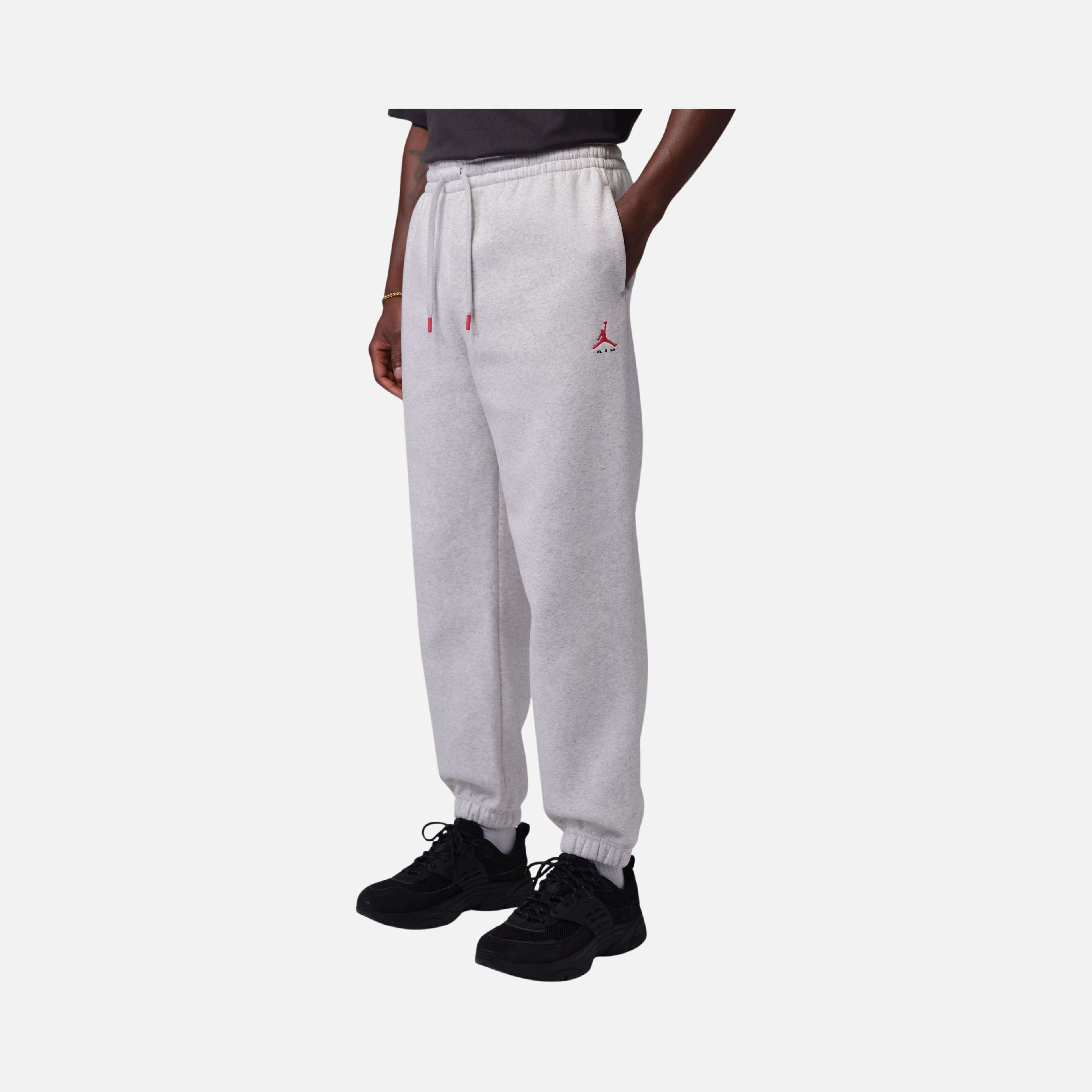 Nike Jordan Brooklyn Fleece Erkek Pantolon
