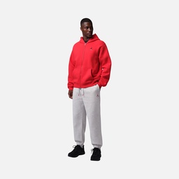 Nike Jordan Brooklyn Fleece Erkek Pantolon