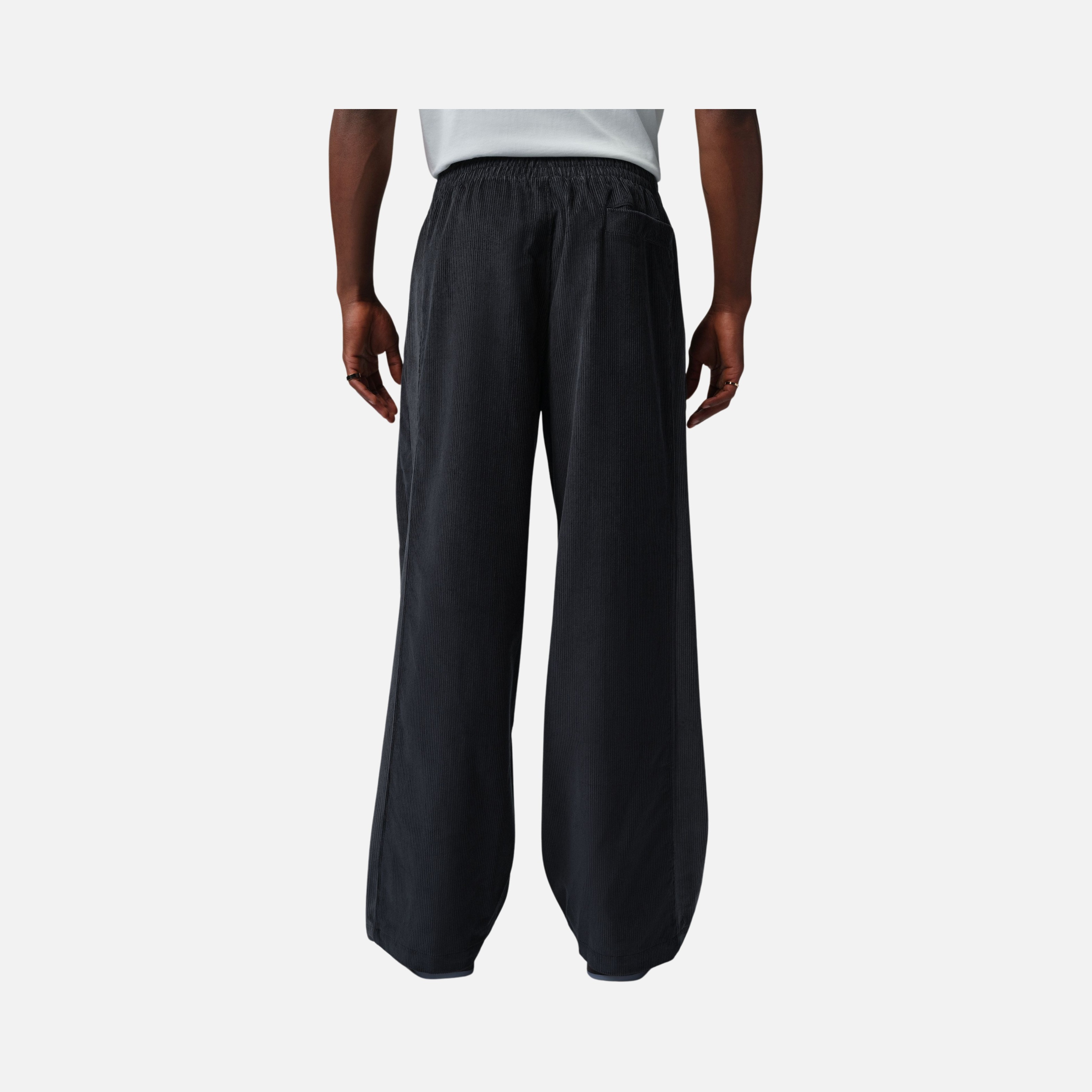 Nike Jordan Flight Cord Erkek Pantolon