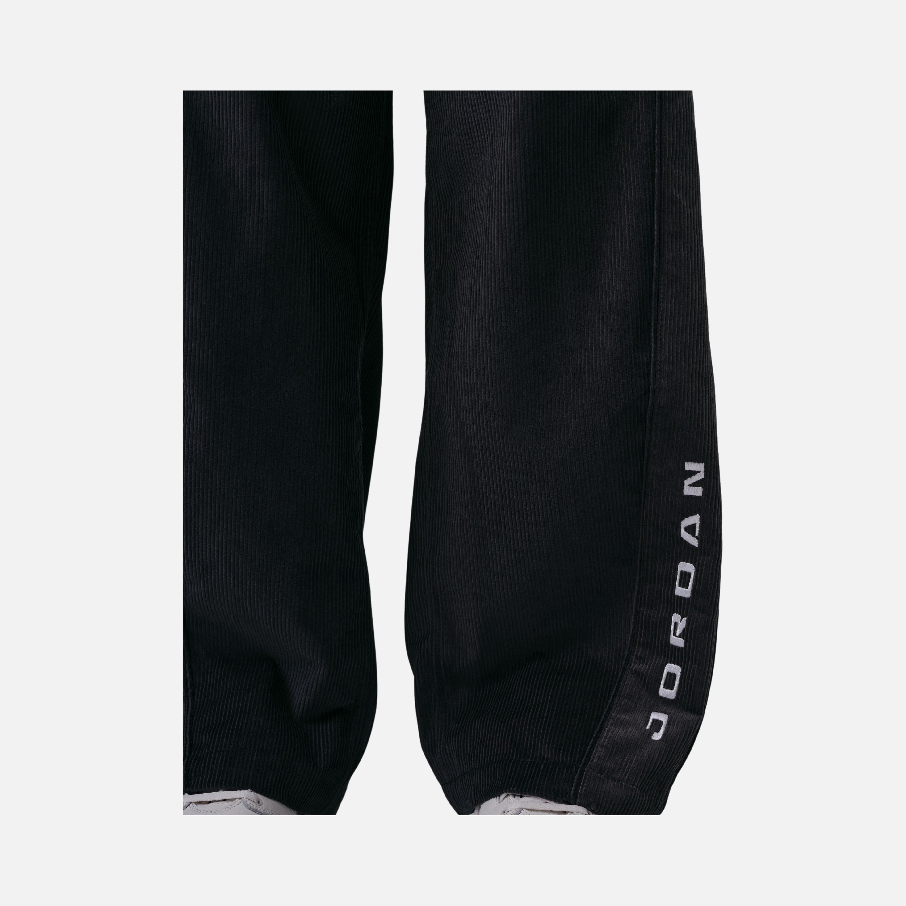 Nike Jordan Flight Cord Erkek Pantolon