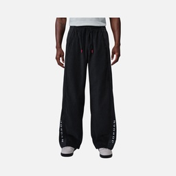 Nike Jordan Flight Cord Erkek Pantolon