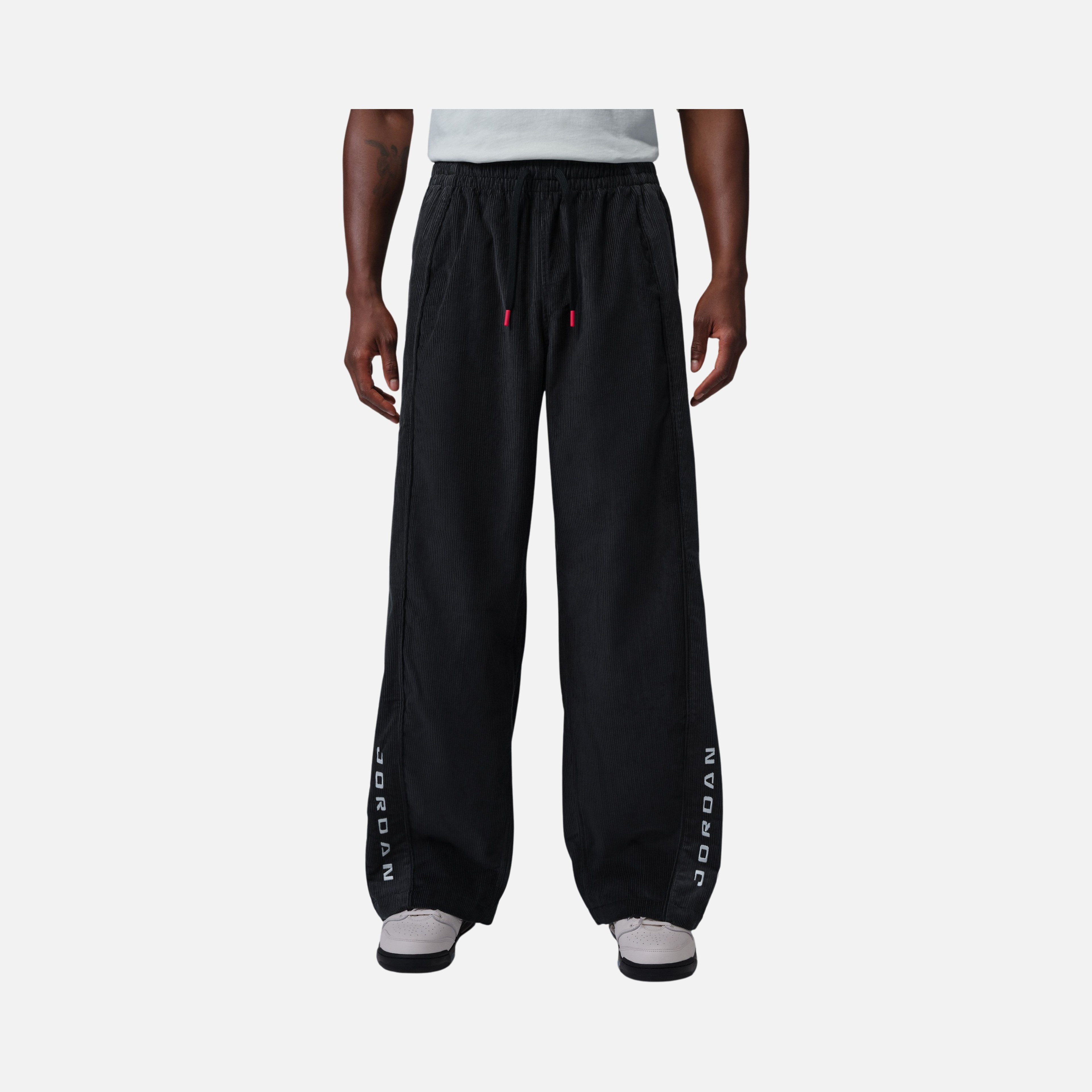 Nike Jordan Flight Cord Erkek Pantolon