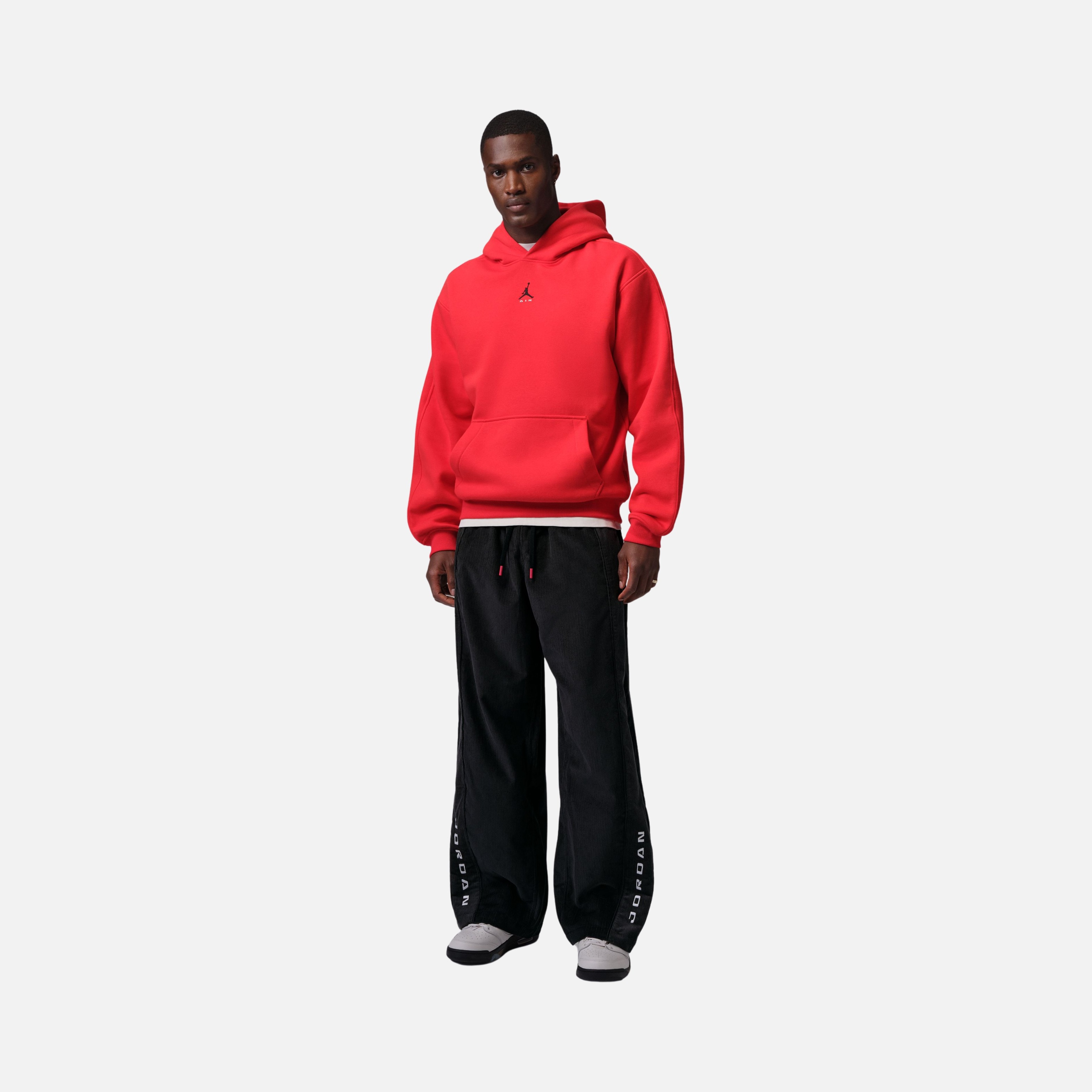 Nike Jordan Flight Cord Erkek Pantolon