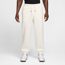 Nike Jordan Brooklyn Fleece Erkek Pantolon