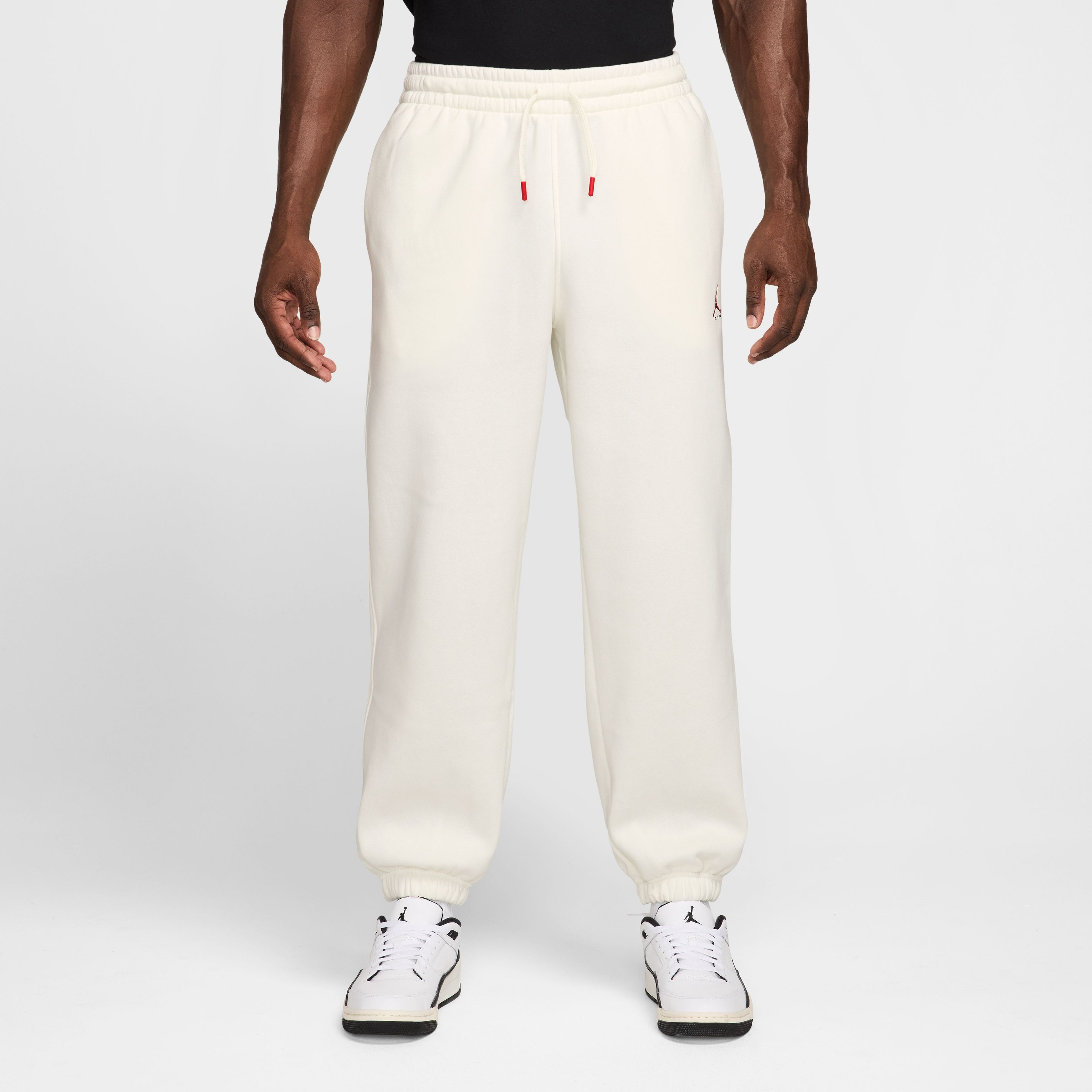 Nike Jordan Brooklyn Fleece Erkek Pantolon