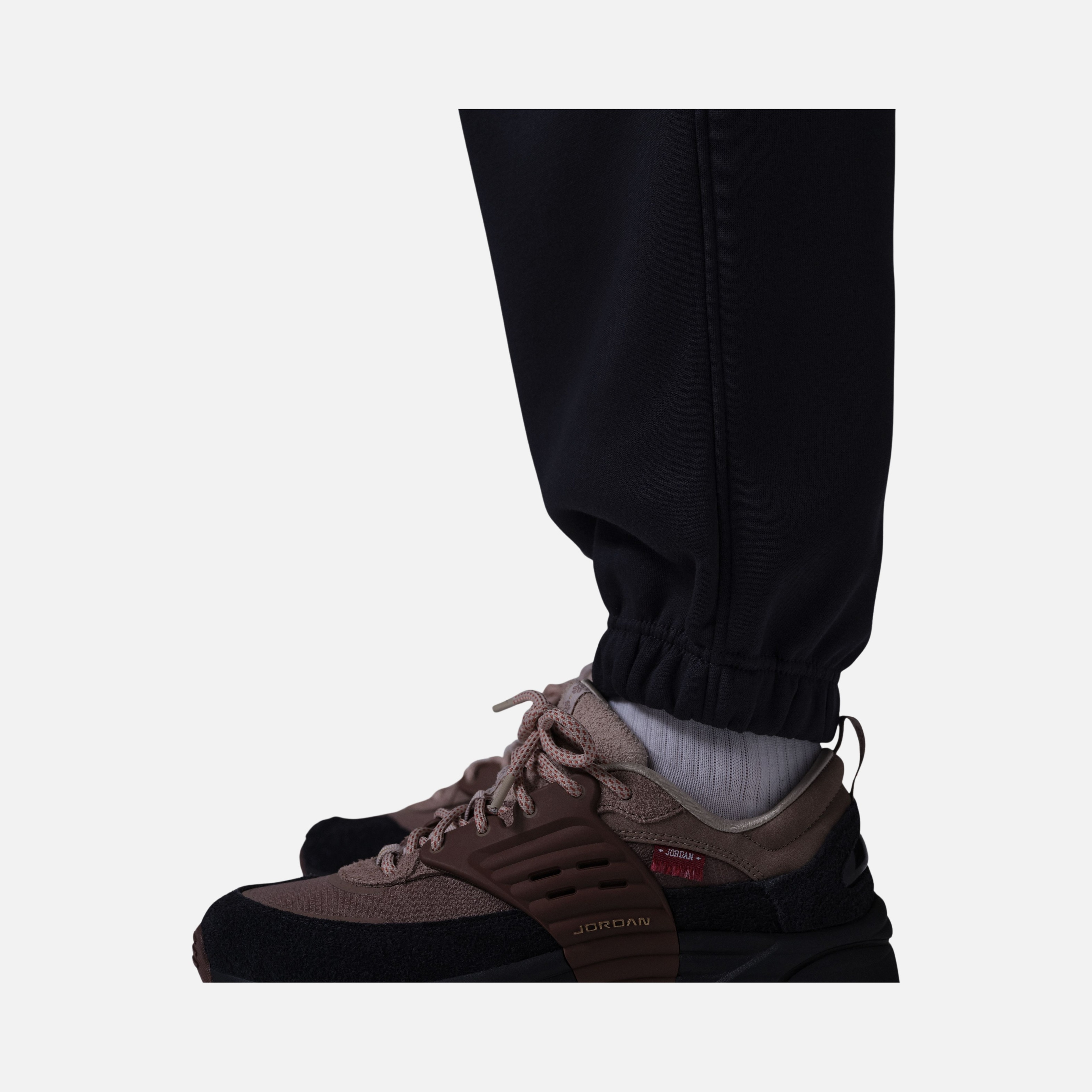 Nike Jordan Brooklyn Fleece Erkek Pantolon