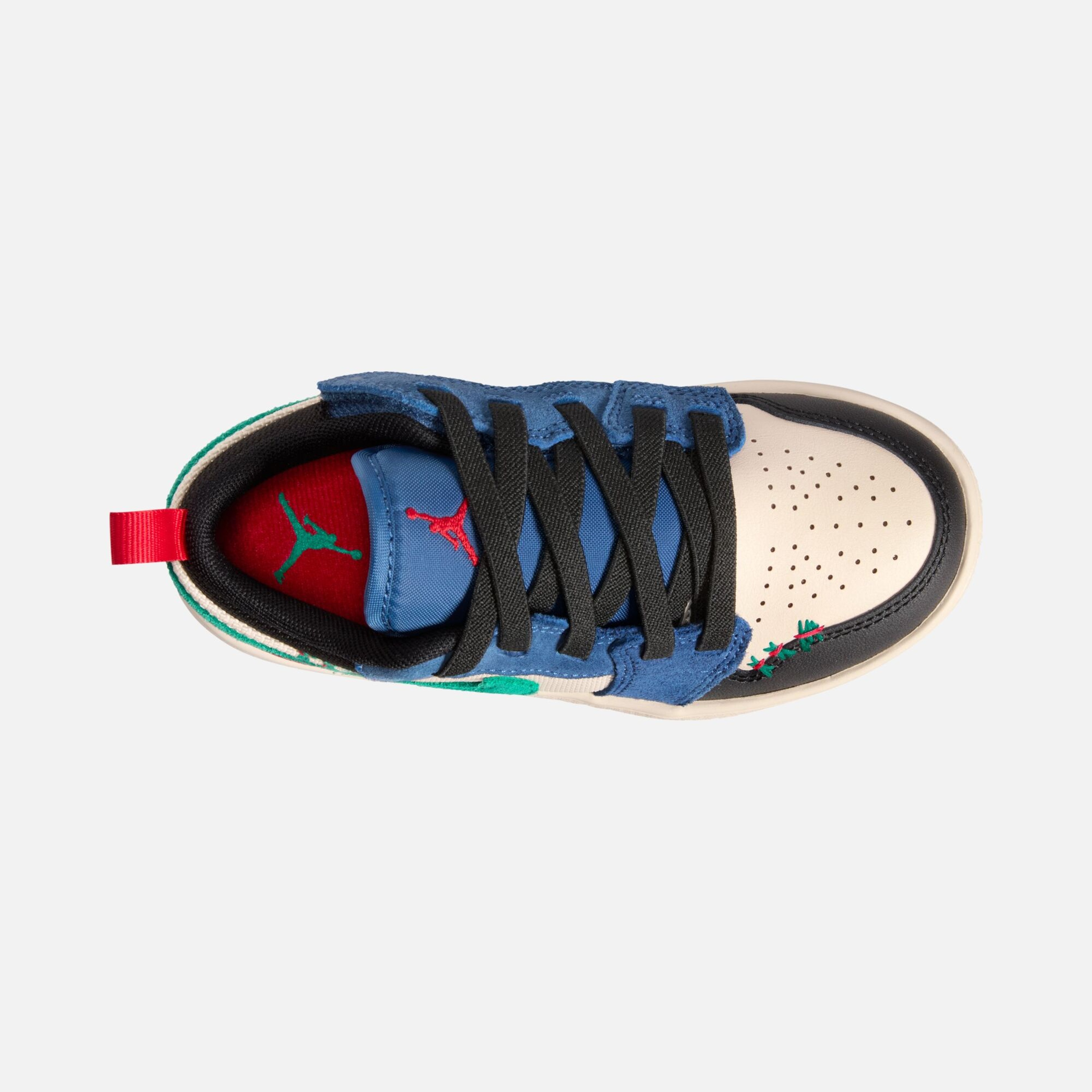 Nike Jordan 1 Low Alt Se (Ps) Çocuk Spor Ayakkabı