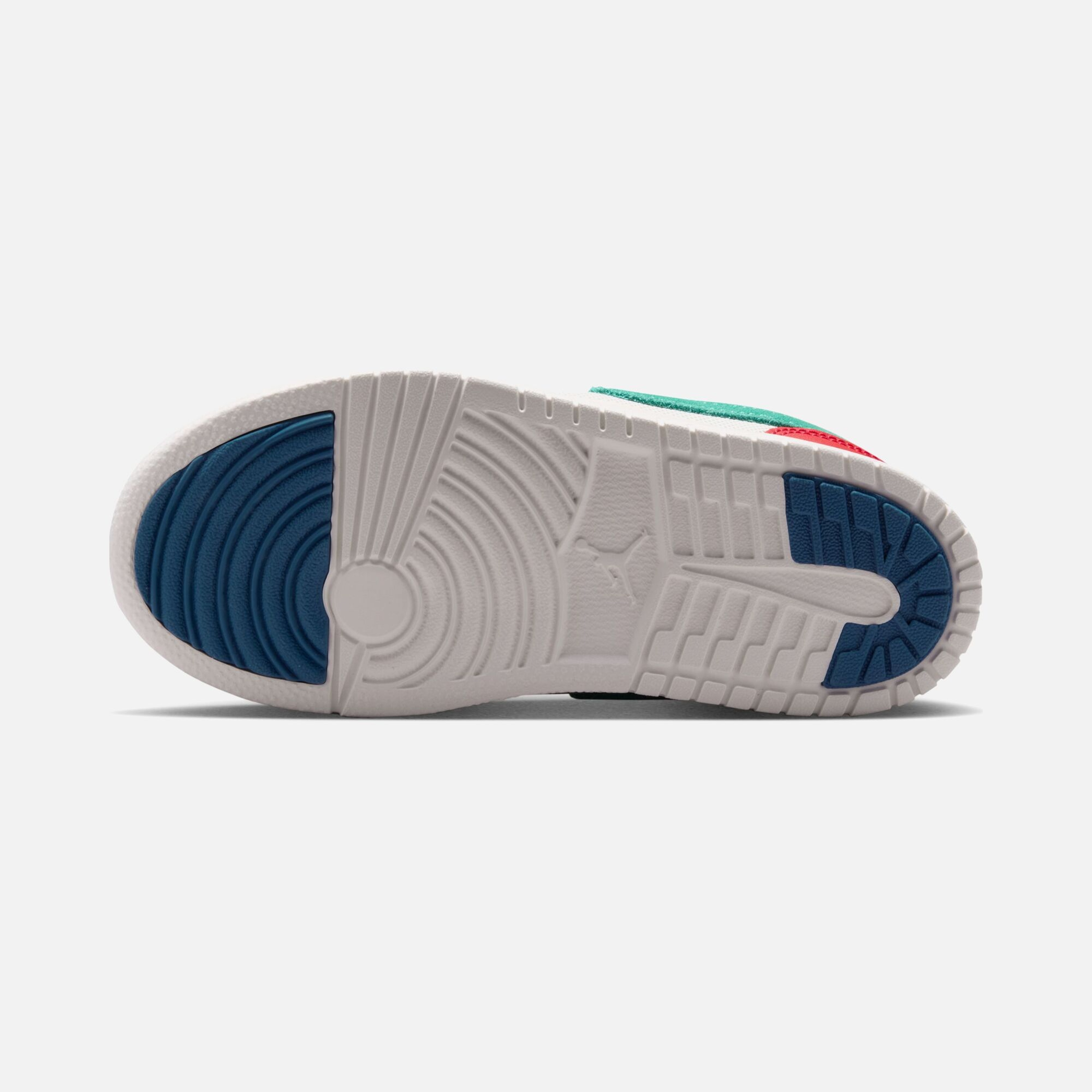 Nike Jordan 1 Low Alt Se (Ps) Çocuk Spor Ayakkabı