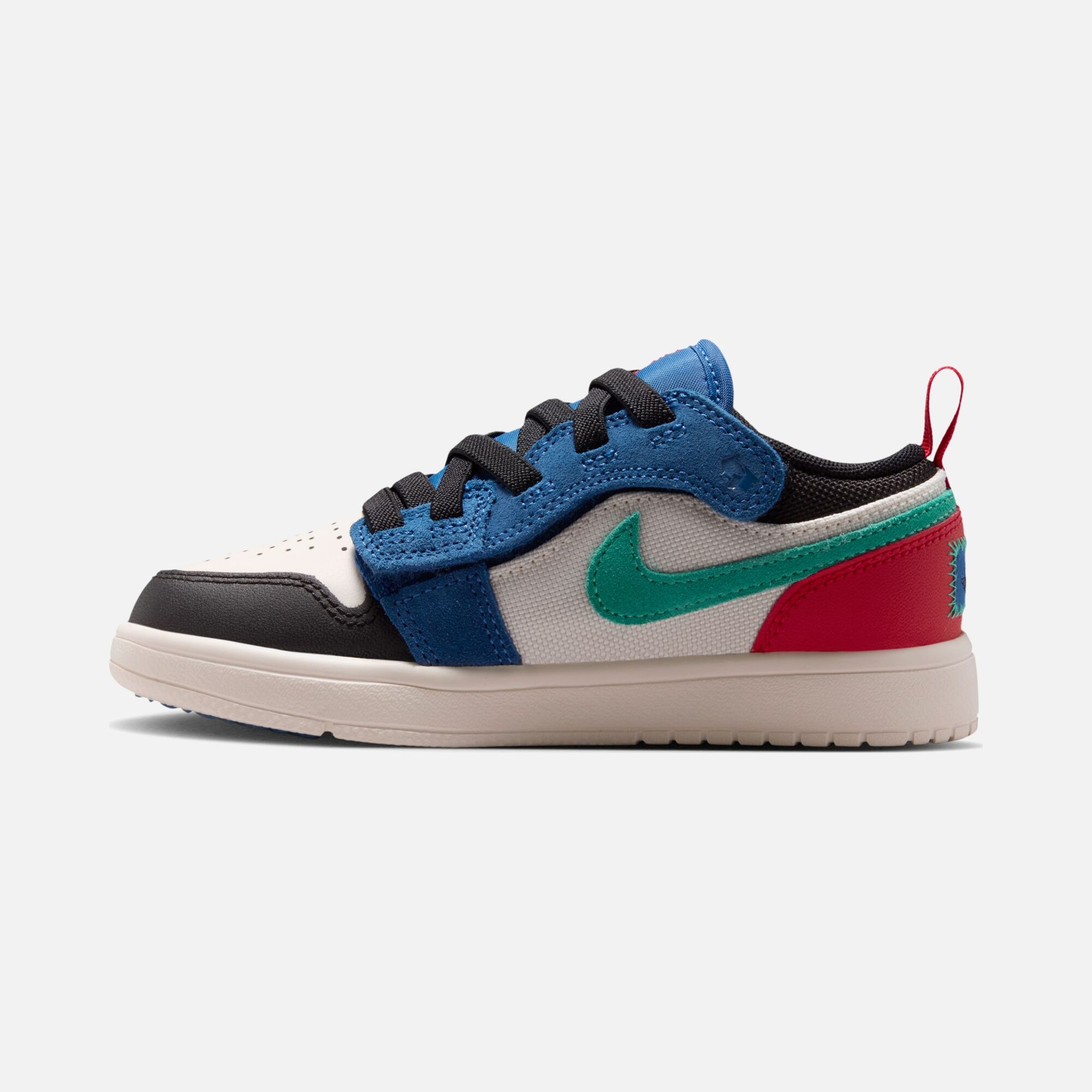 Nike Jordan 1 Low Alt Se (Ps) Çocuk Spor Ayakkabı