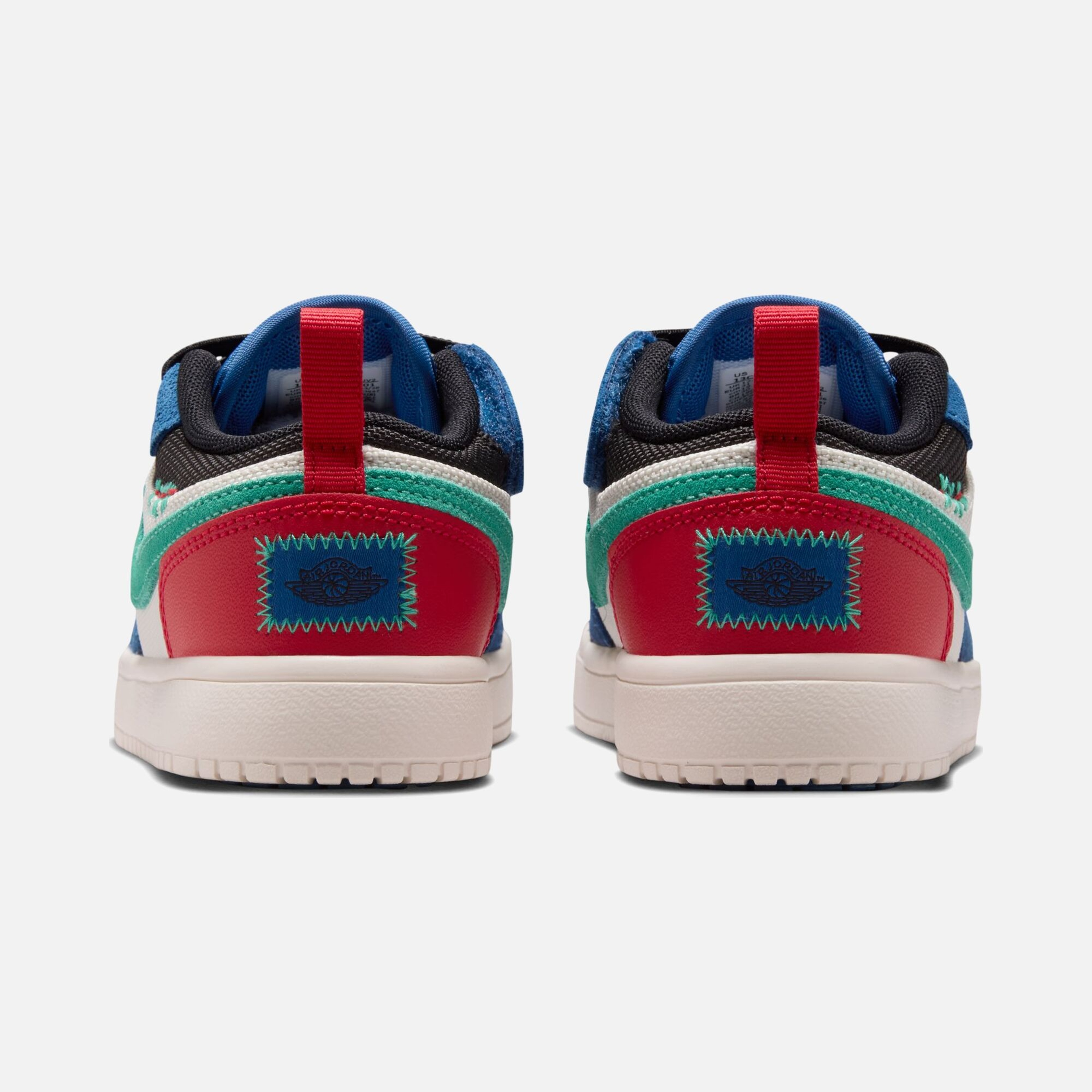 Nike Jordan 1 Low Alt Se (Ps) Çocuk Spor Ayakkabı
